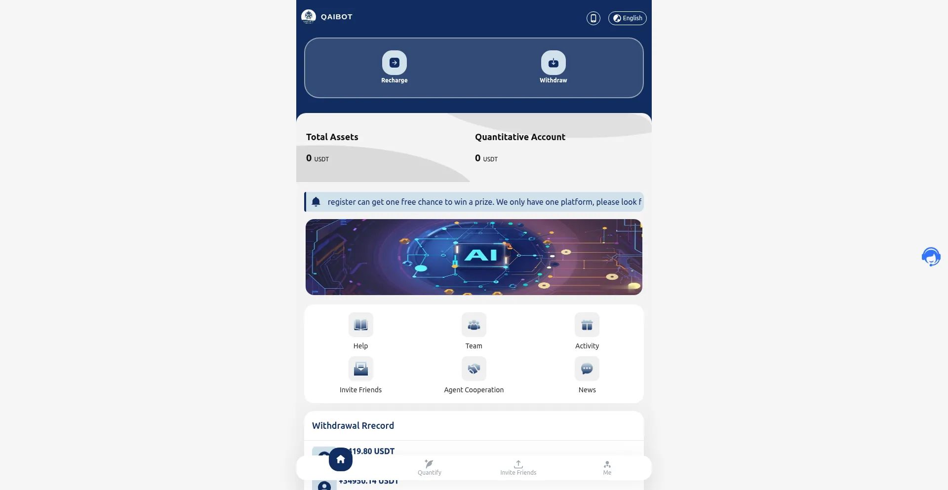 Qaibot.cc
