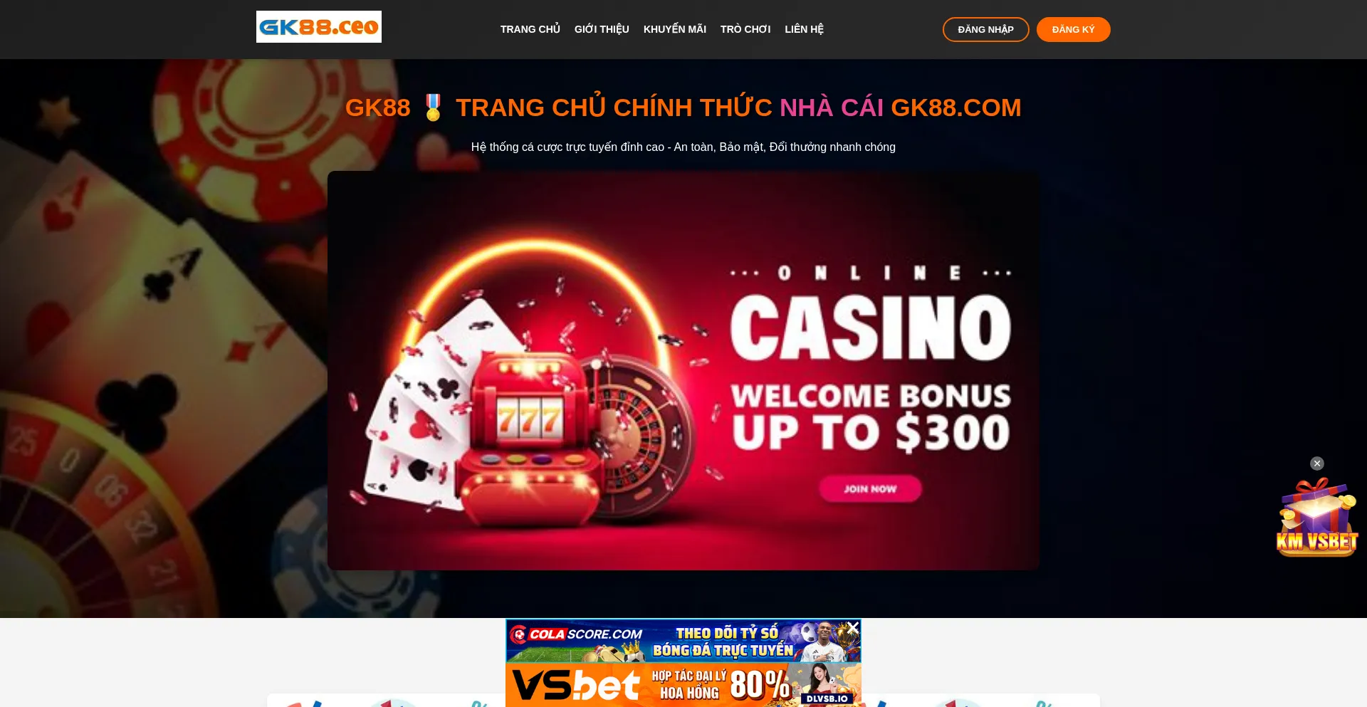 Qakbot.afteryouhk.com