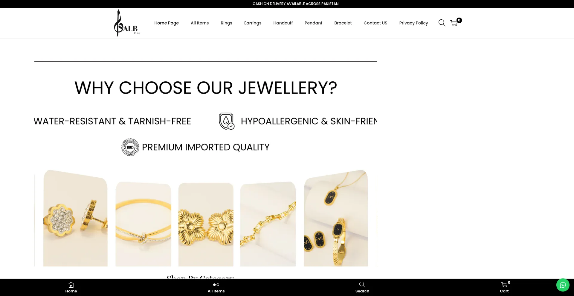 Qalbbyam.com