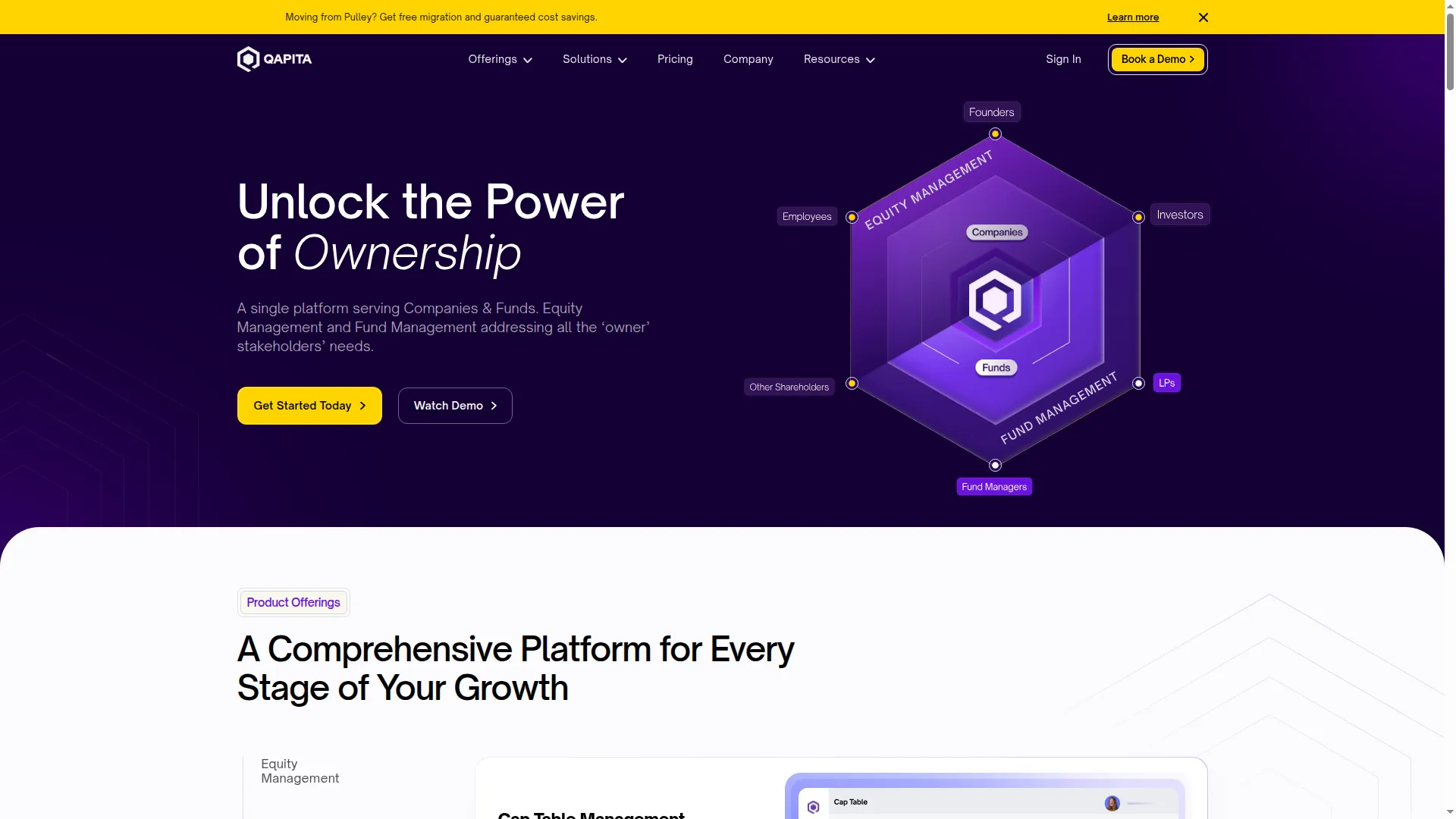 Qapita.com