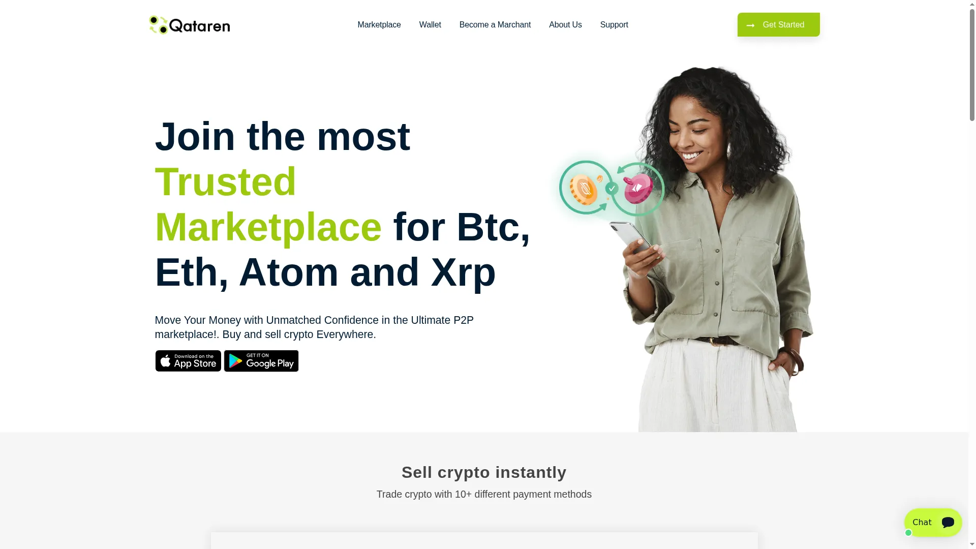 Qataren.com