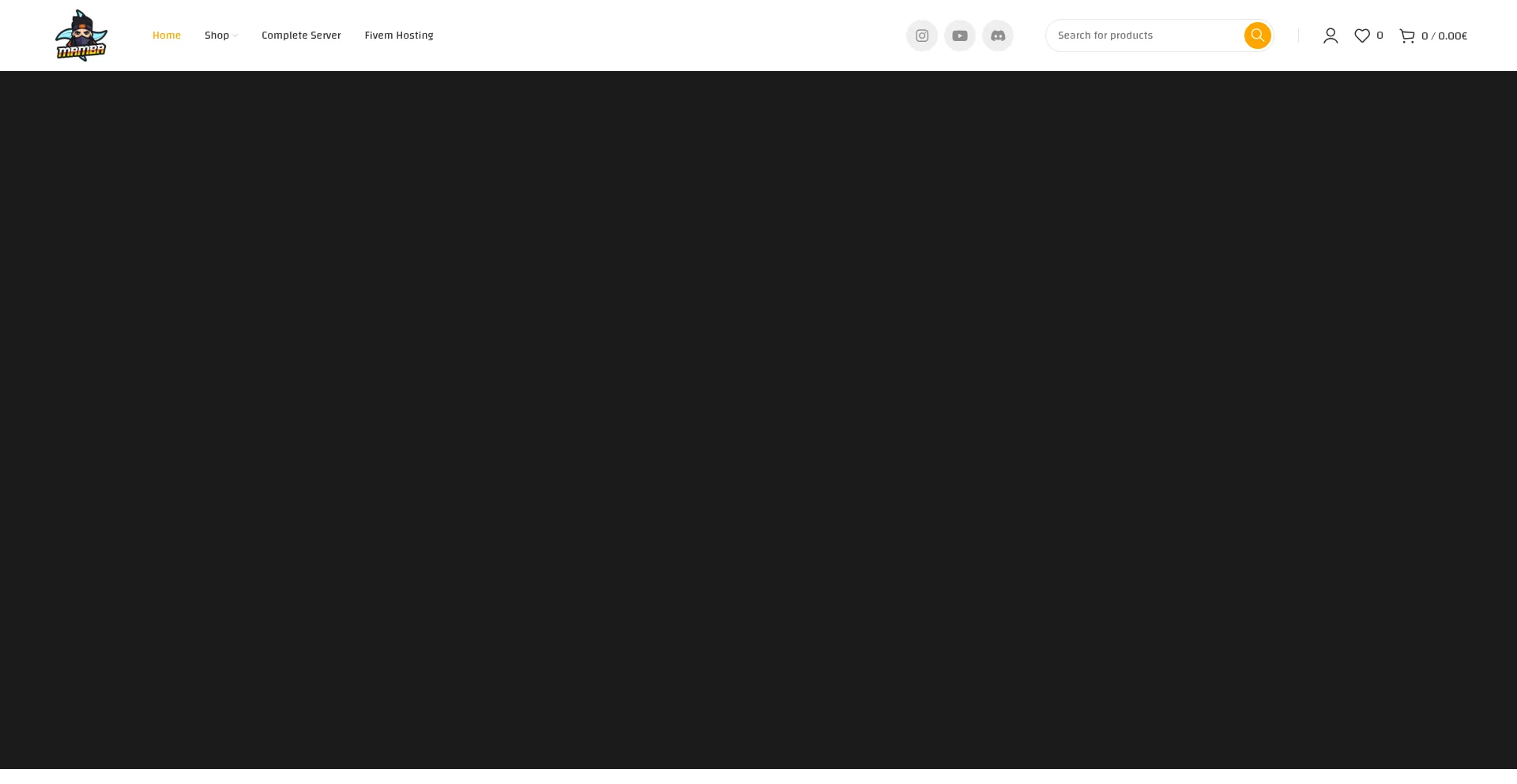 Qbcorestore.com