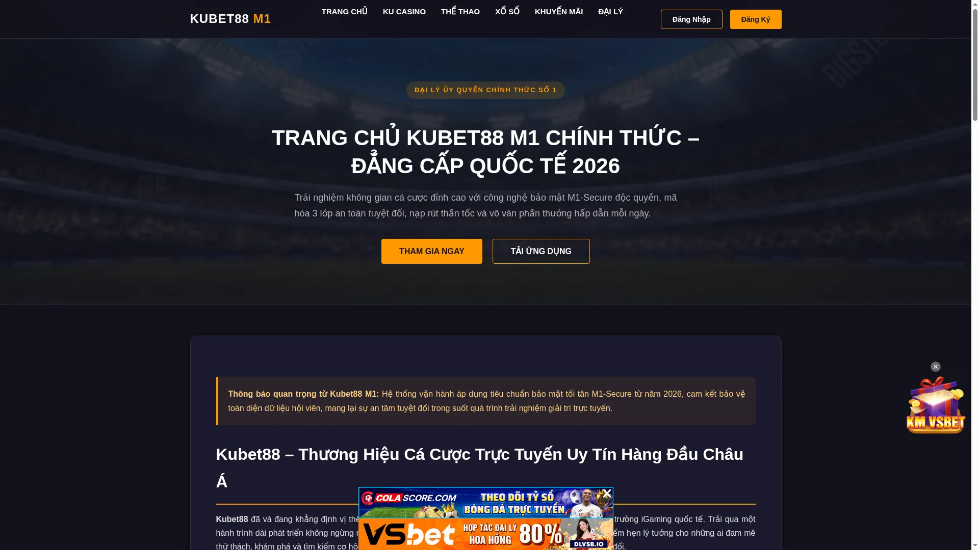 Qbot.kumande-craft.com