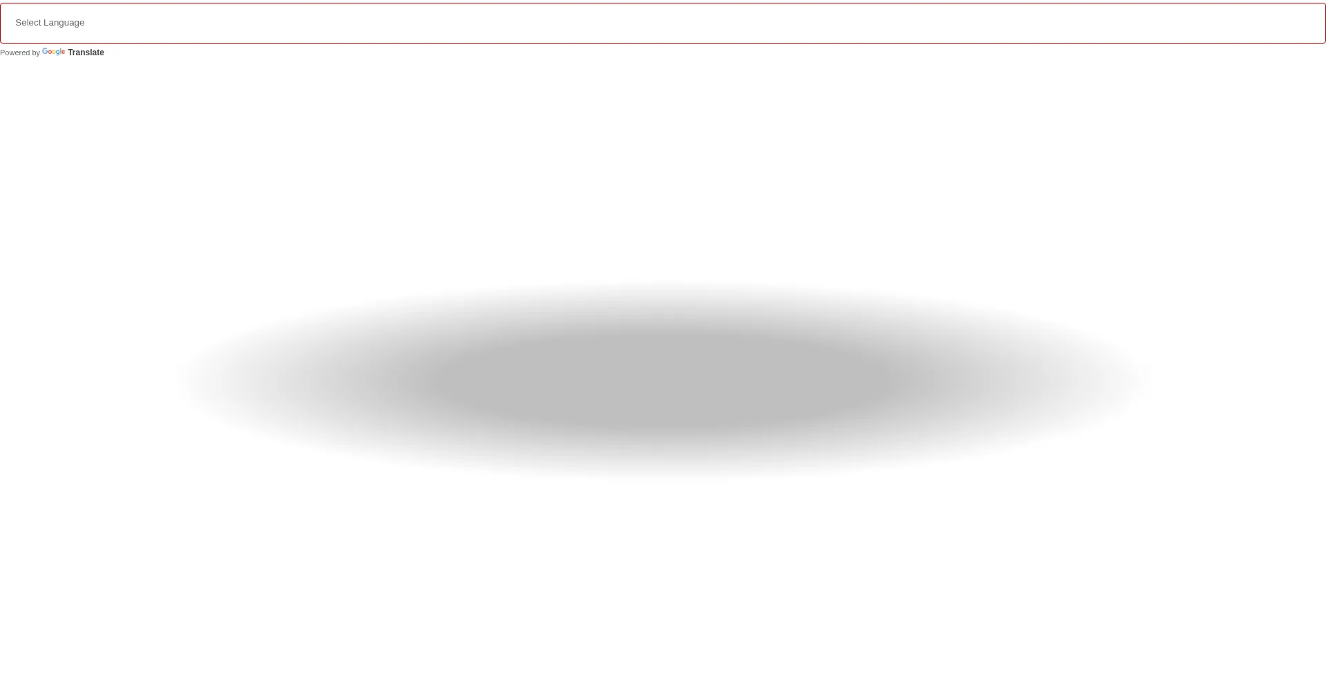 Qfs-nesara.net