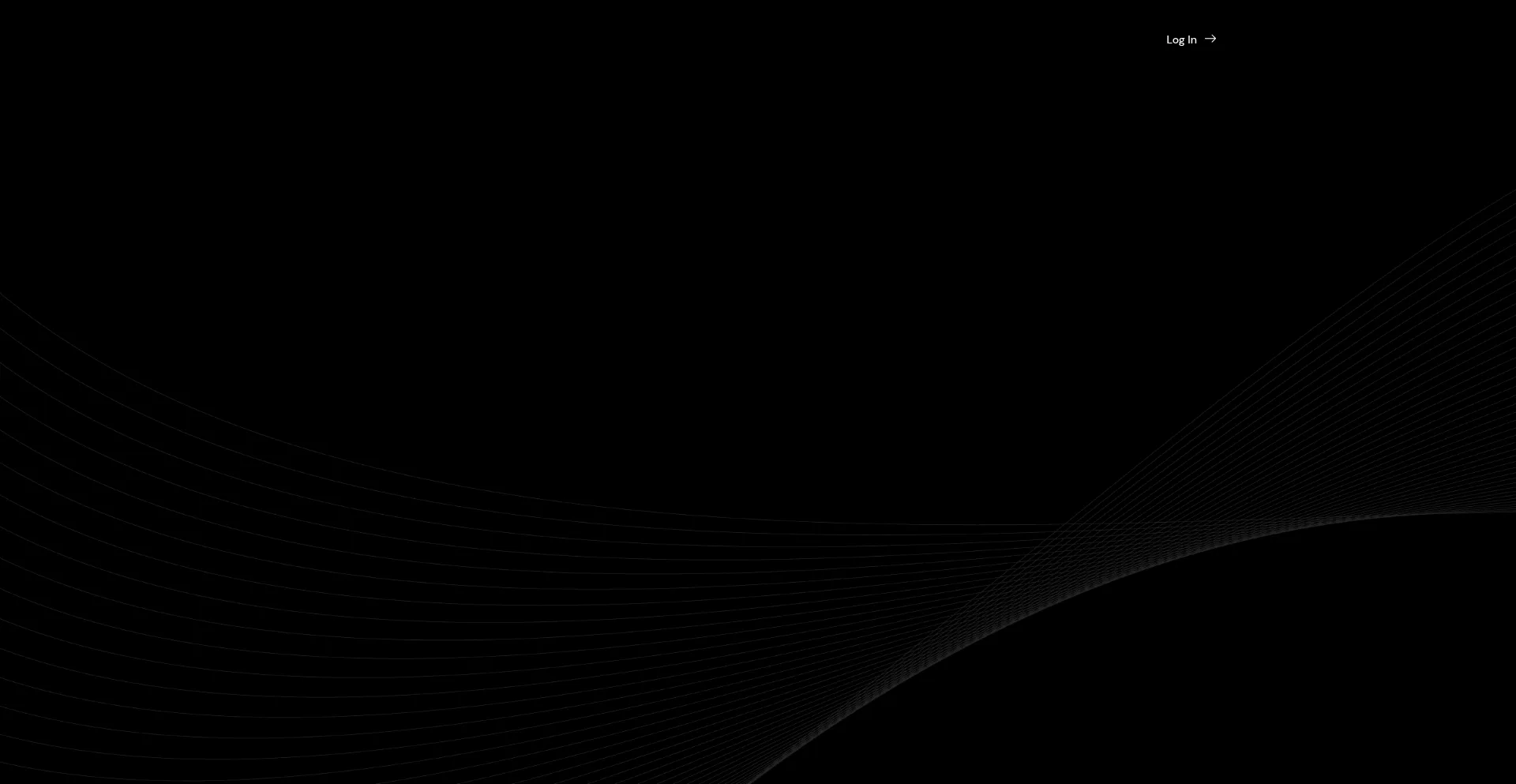Qfsassetssecuredbackup.com