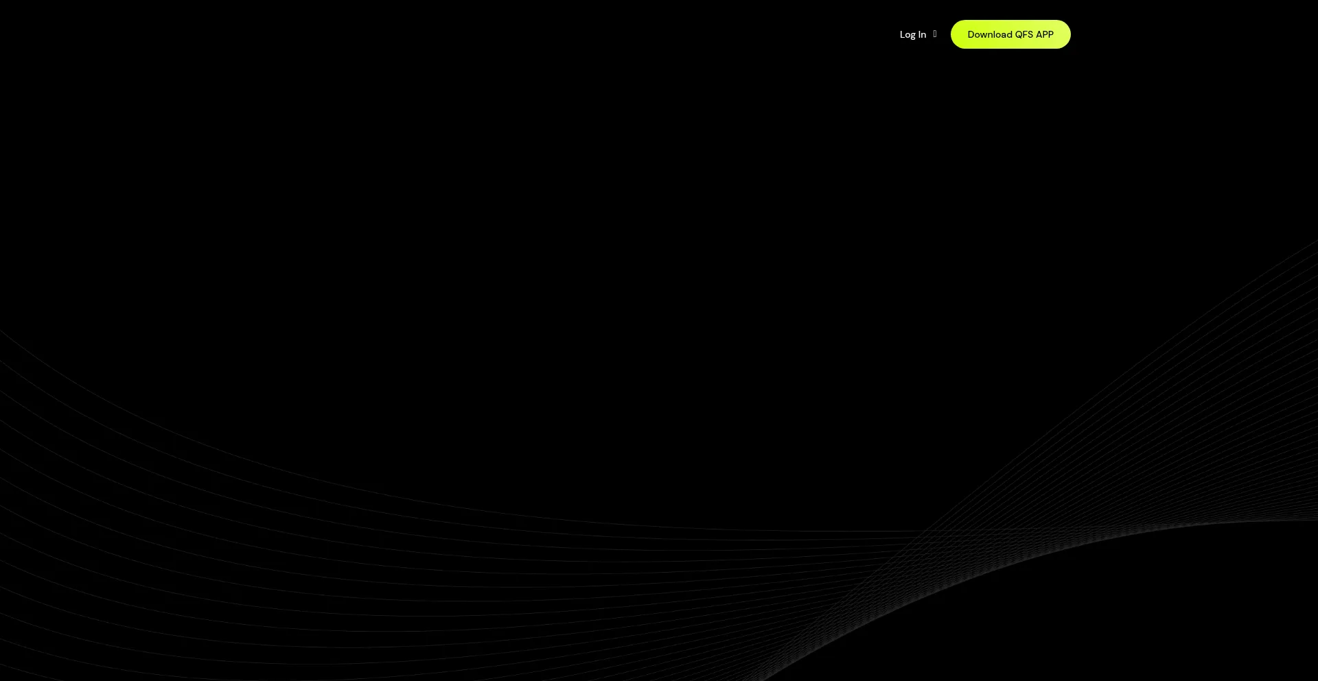 Qfsgesara.io