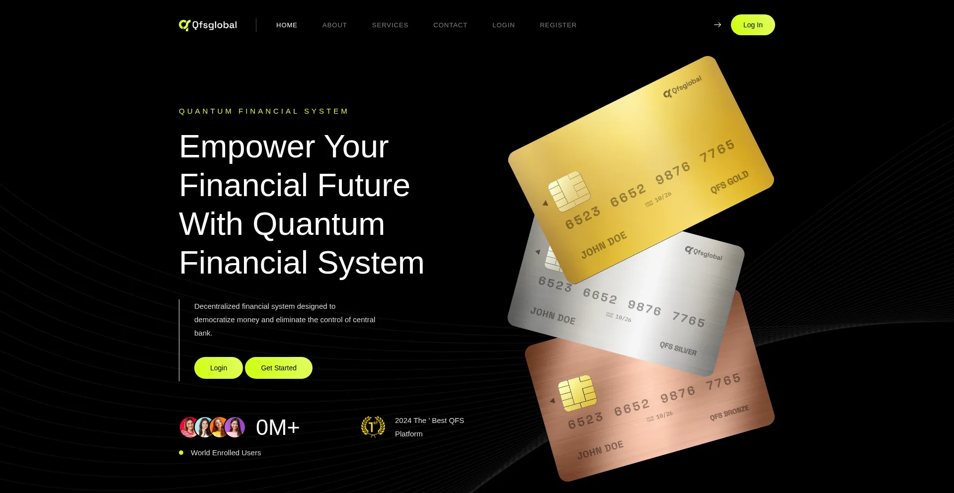 Qfspaywallet.com