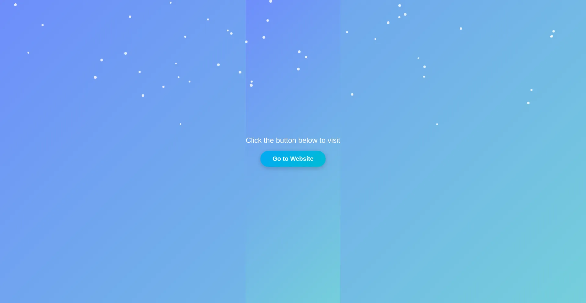 Website screenshot of Qghxssz.icu