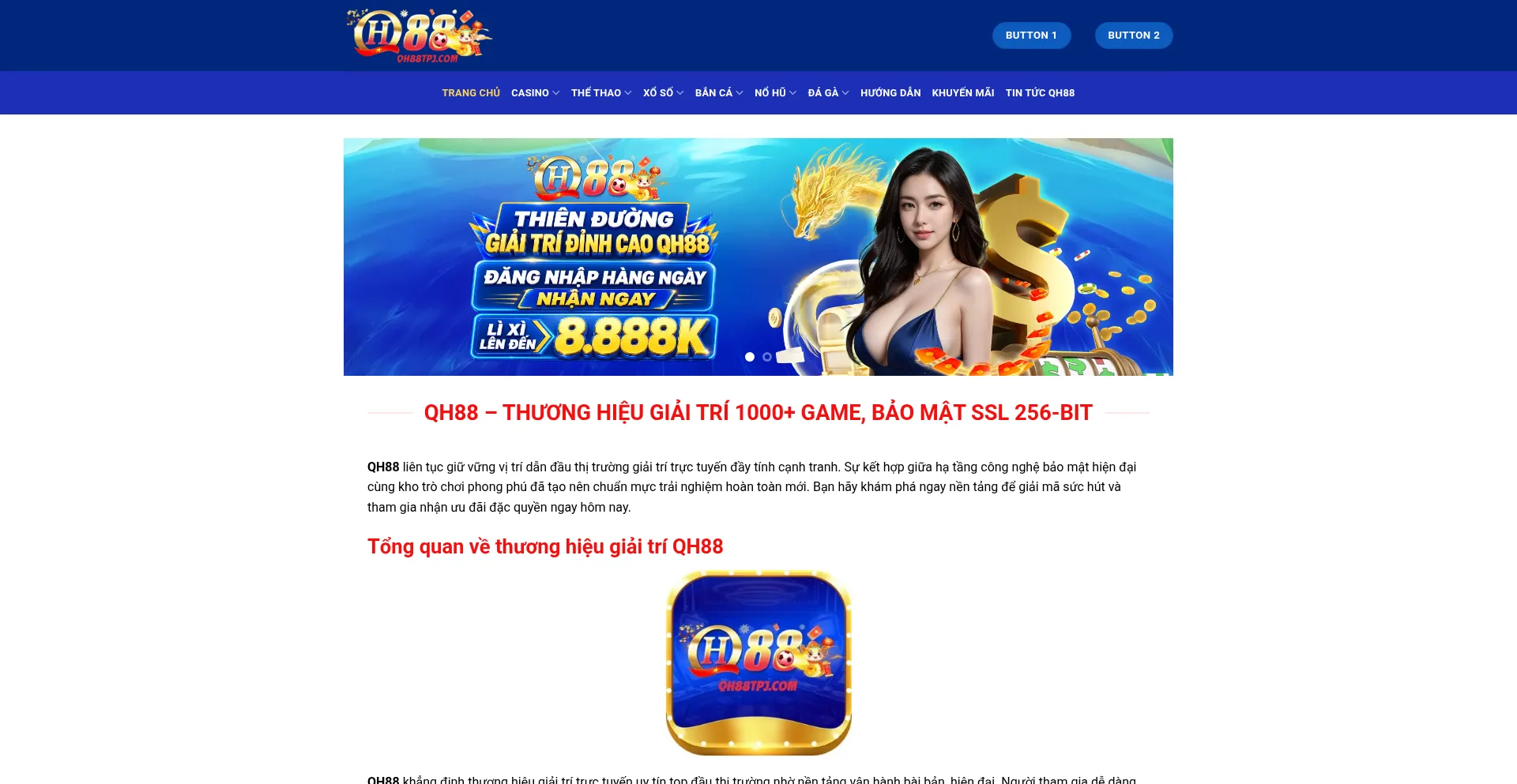Qh88tpj.com