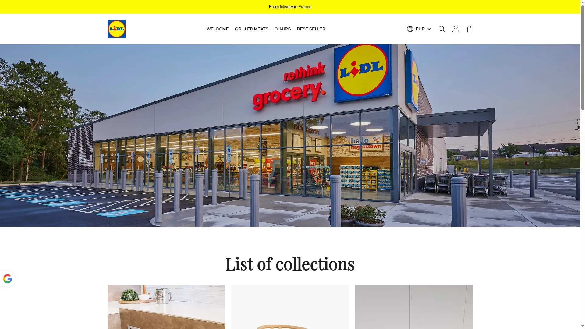 Qhkitthr.shop