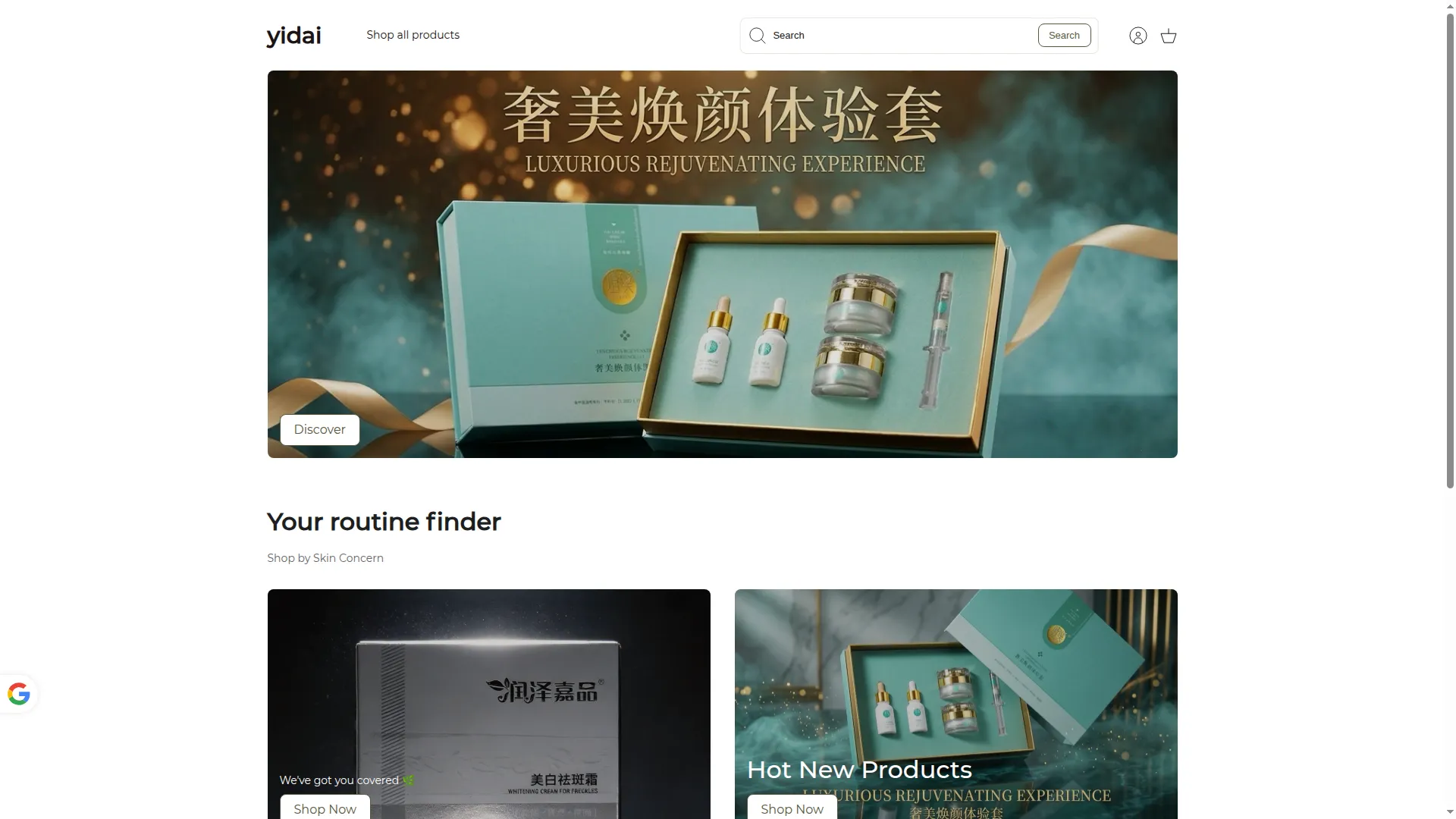 Qianximeiromg.top
