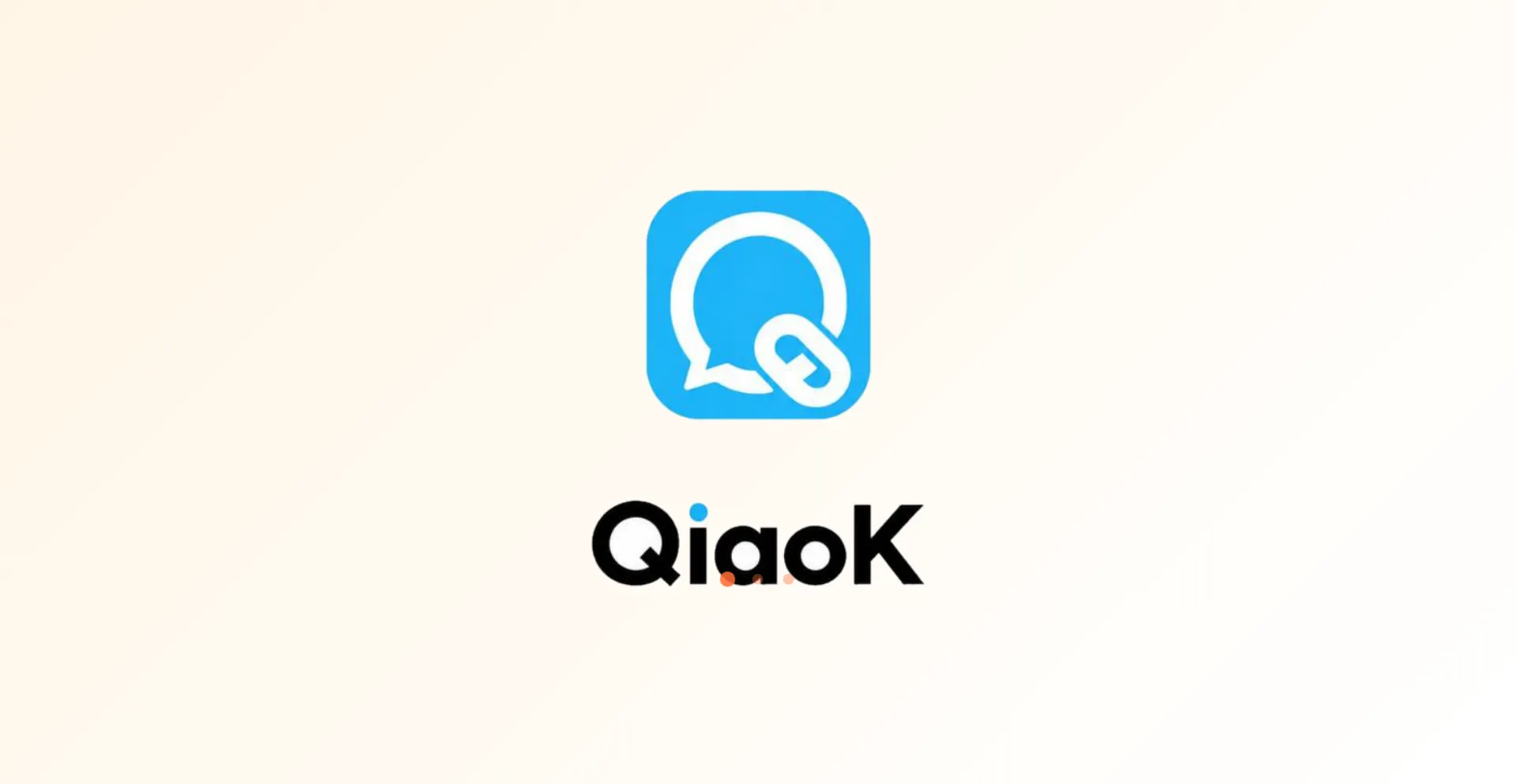 Qiaoshang.lat