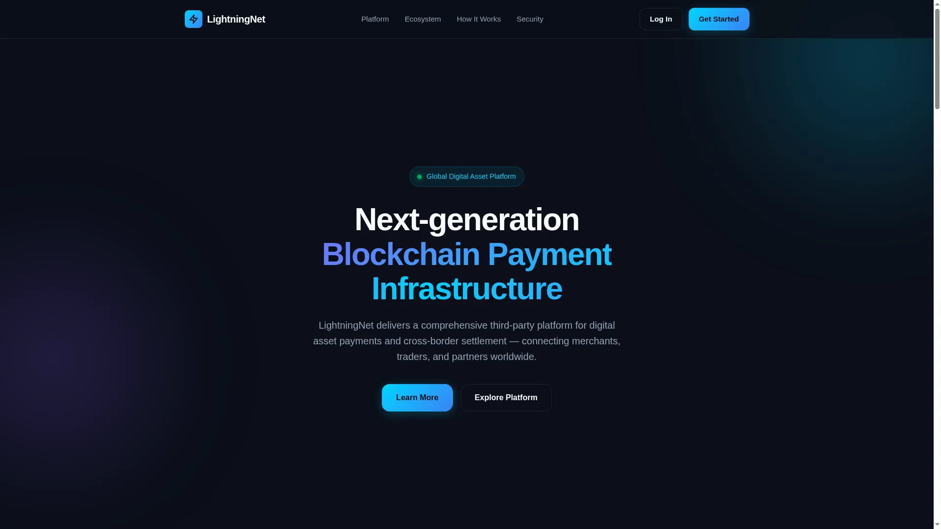 Qidian-cash.com