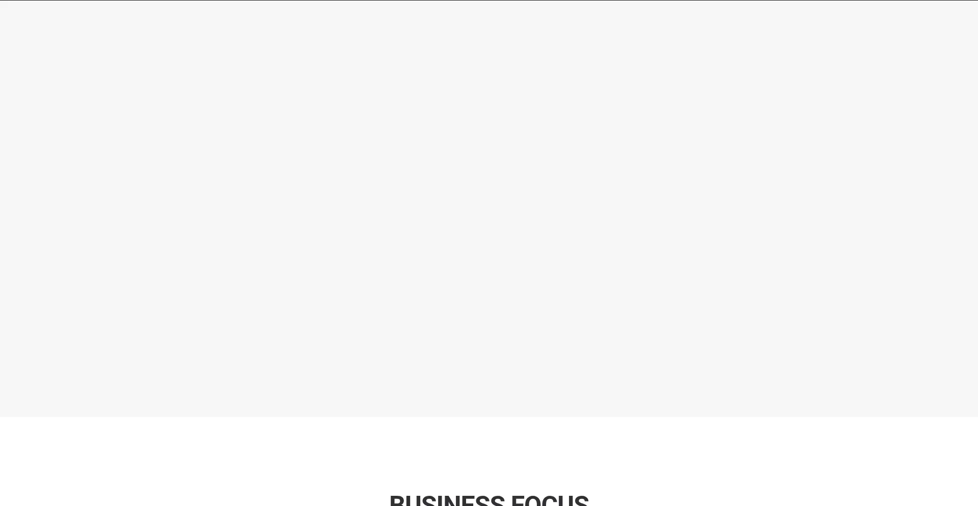 Qigroup.com
