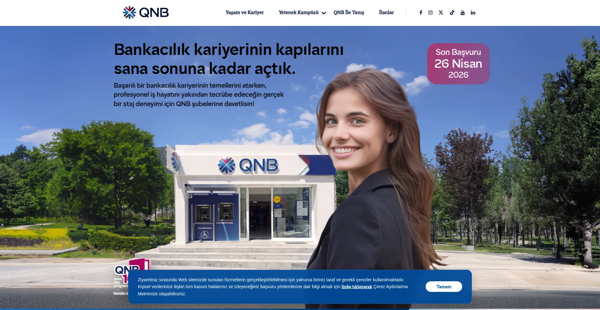 Qnbkariyer.com
