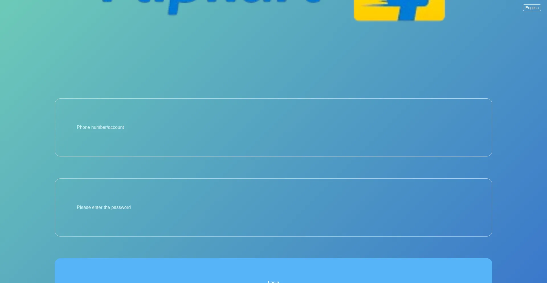 Qoiuebffdrhf.com