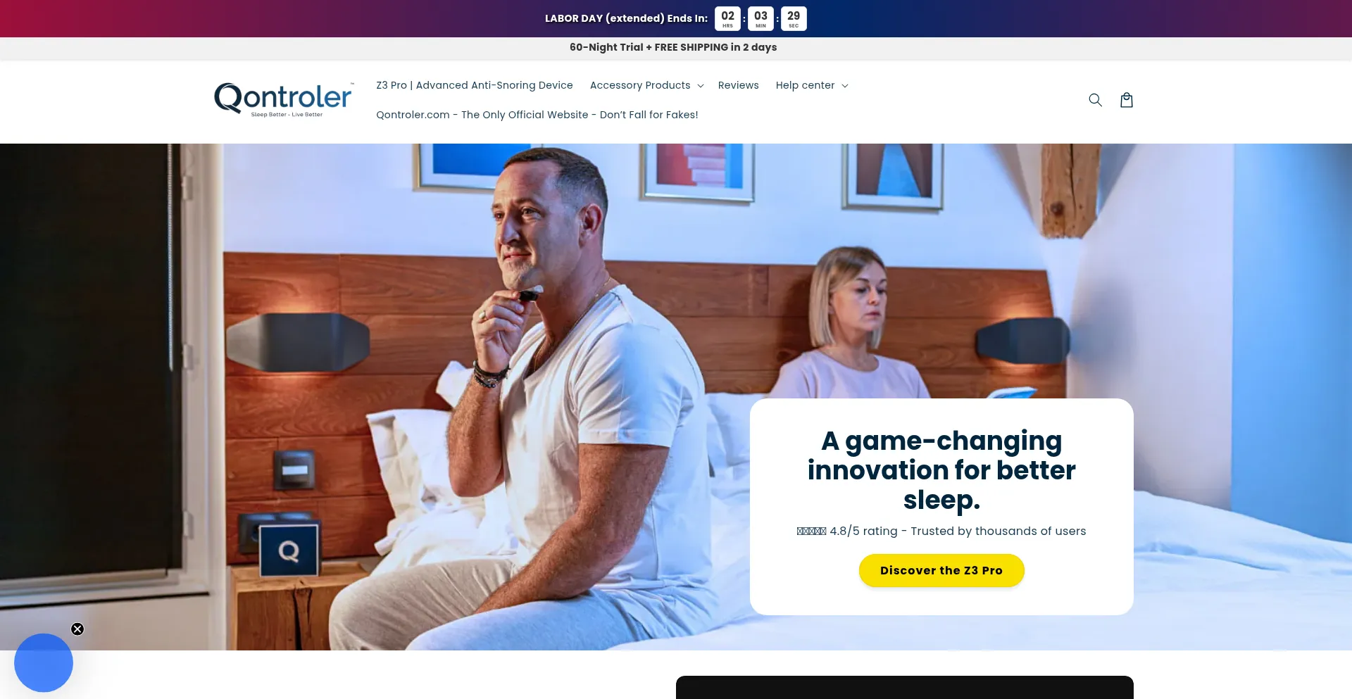 Qontroler.com