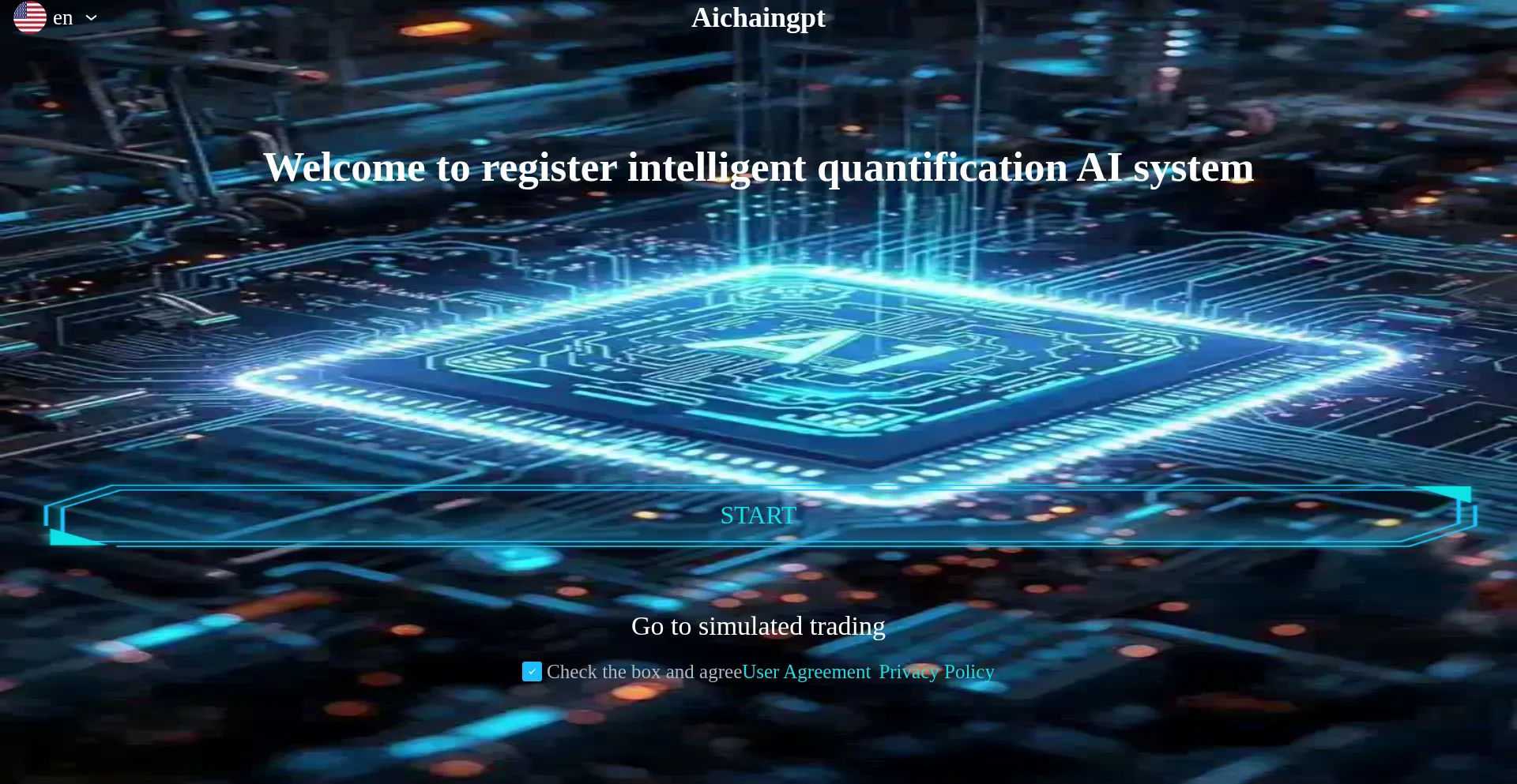 Qorantix.com
