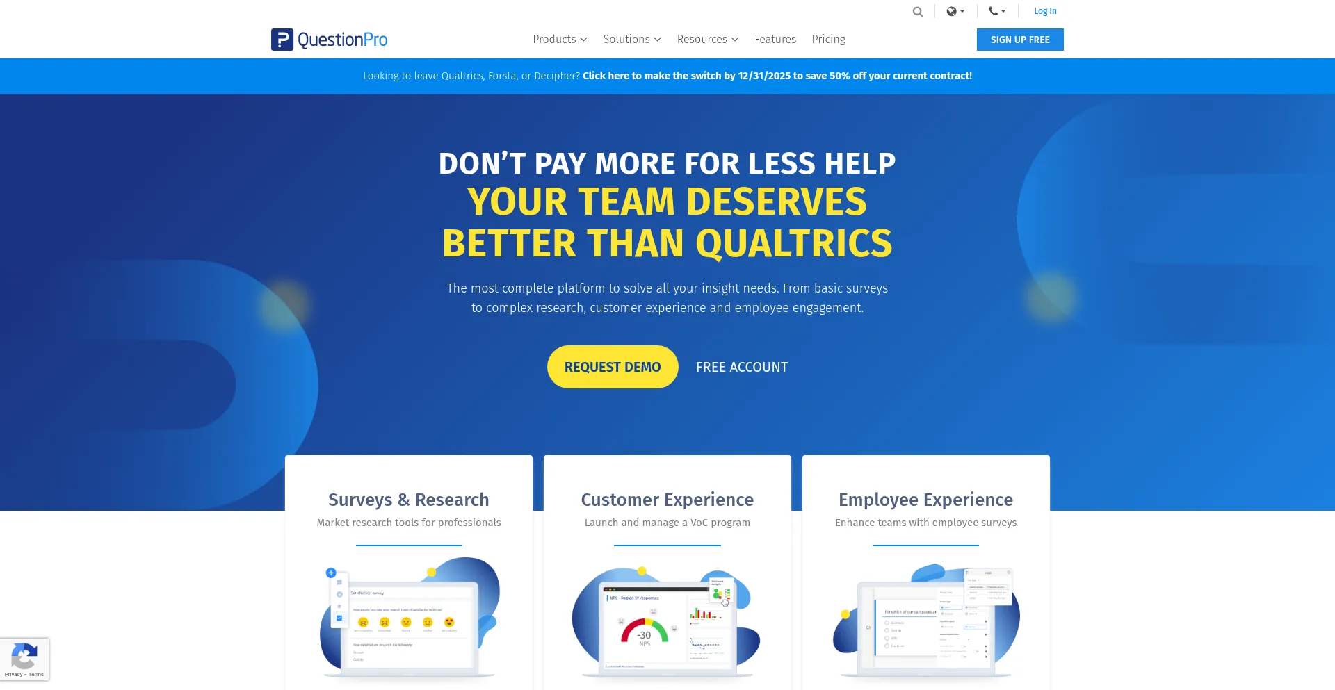 Qp-mail.com