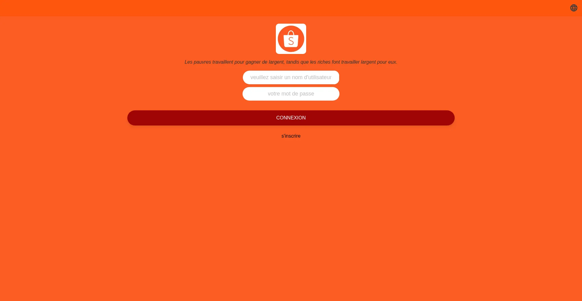 Qpfjxk.click