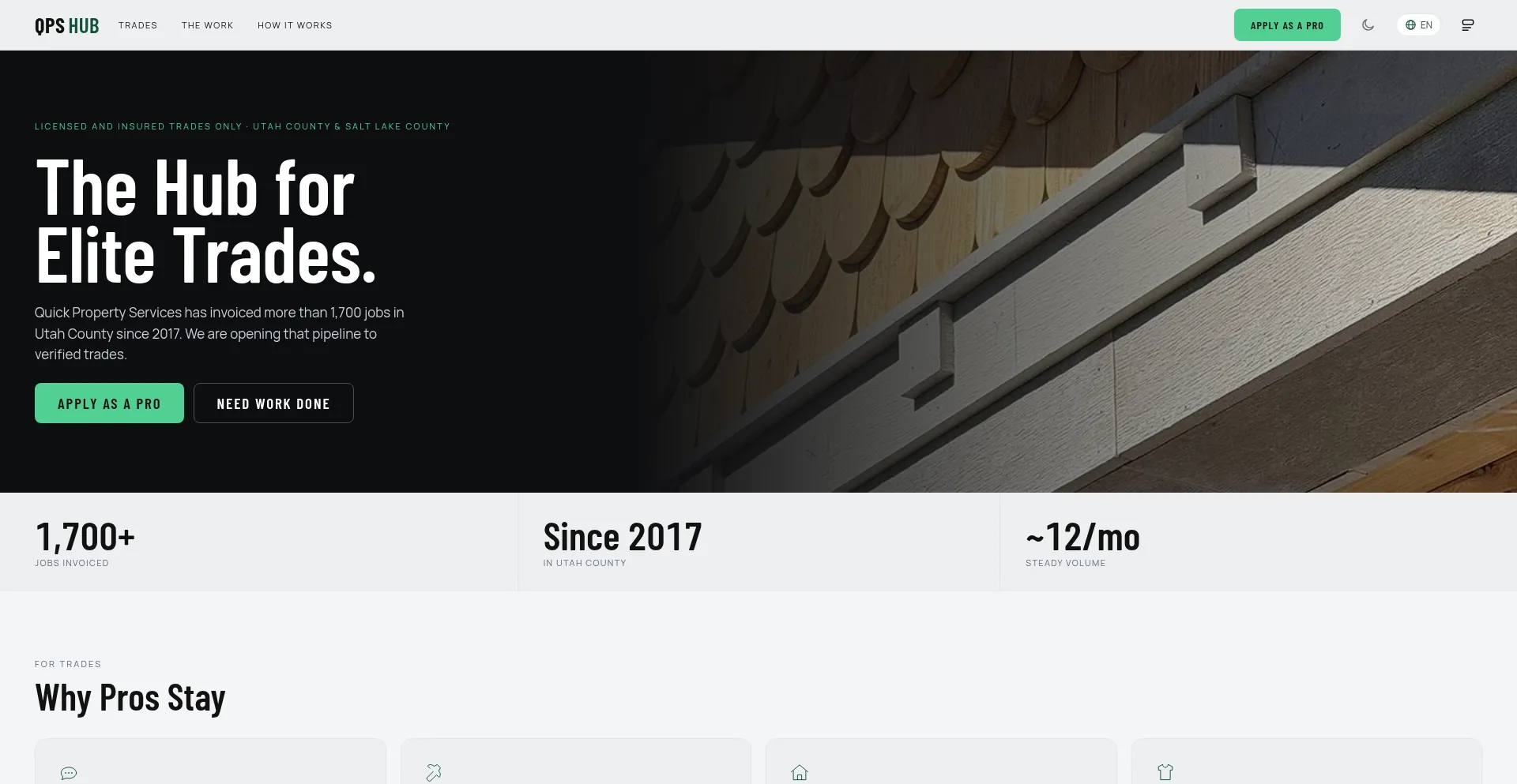 Qpshub.com