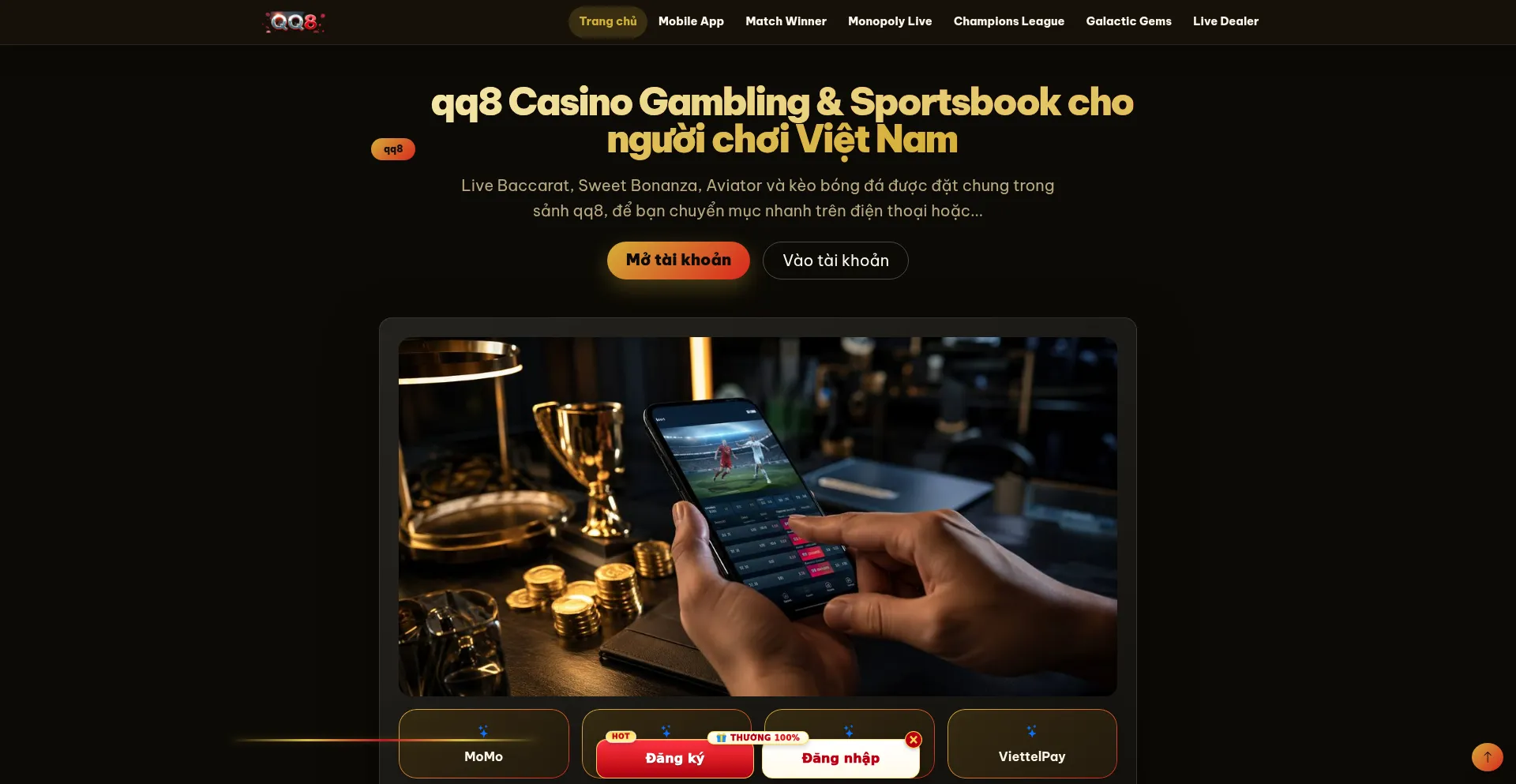 Qq8.pro