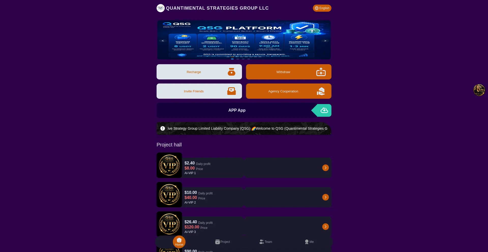 Qsg000.vip