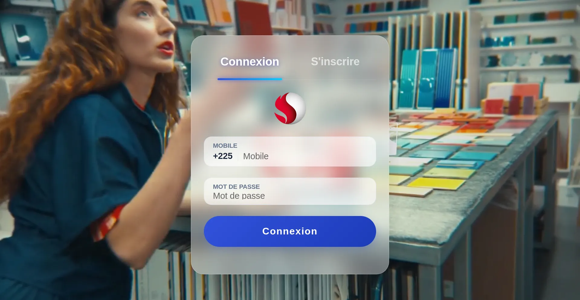 Qualcomm5g.shop