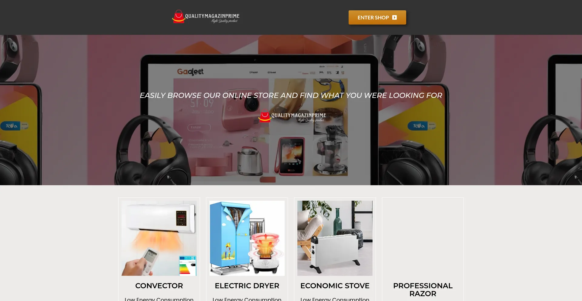 Qualitymagazinprime.com