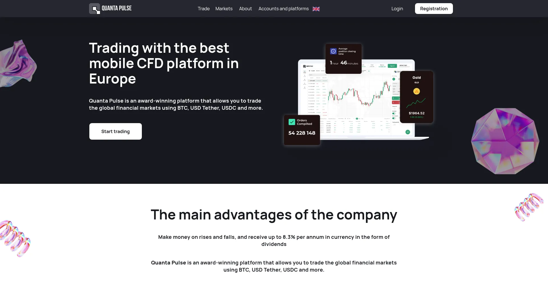 Quantapulse.info