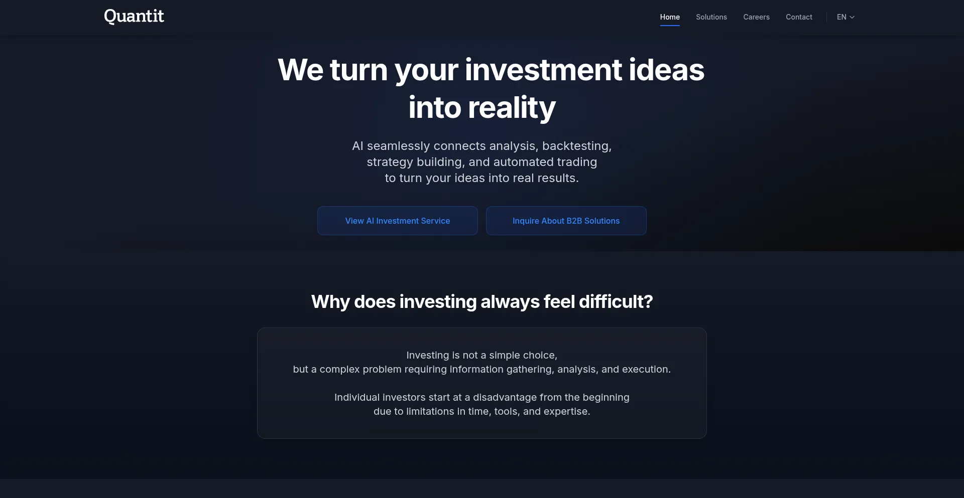 Quantit.ai