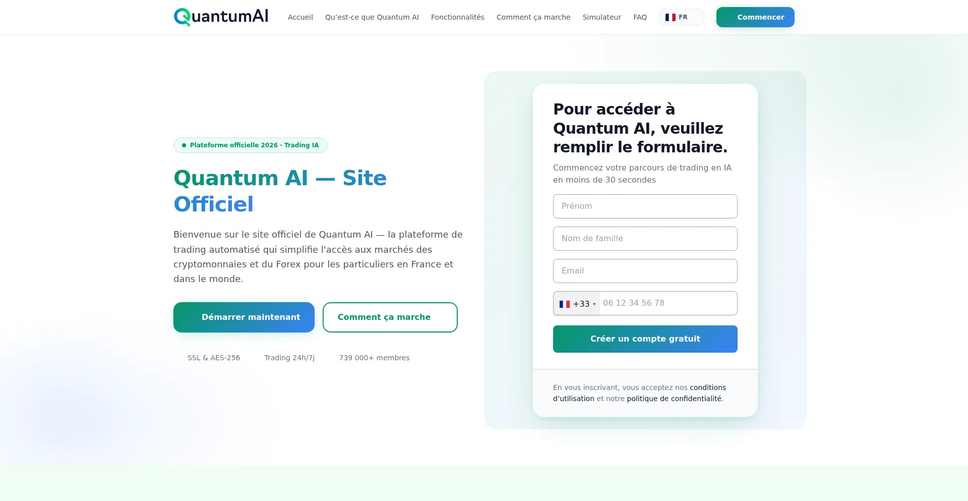 Quantum-ai-crypto.org