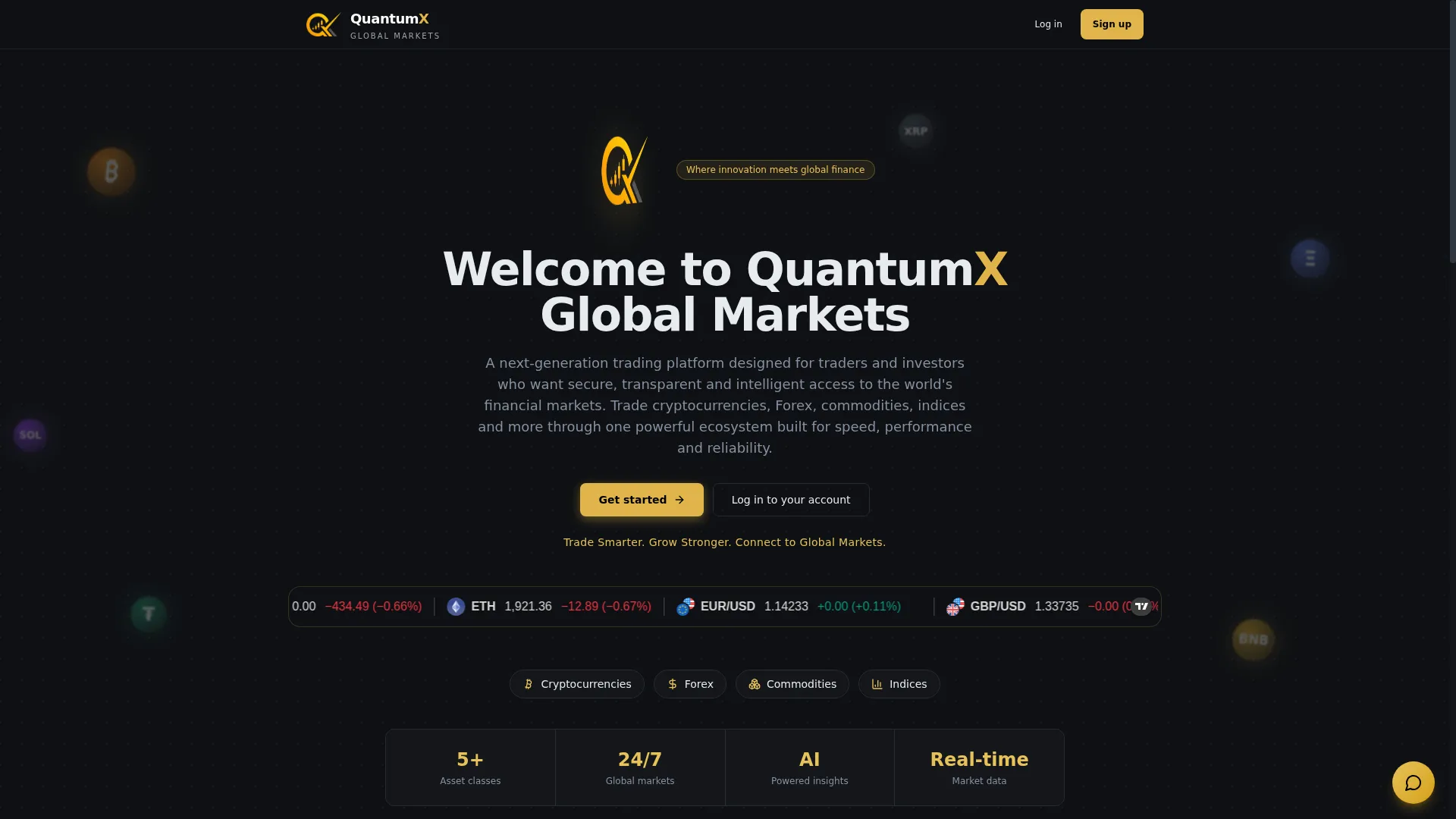 Quantumxglobal.online