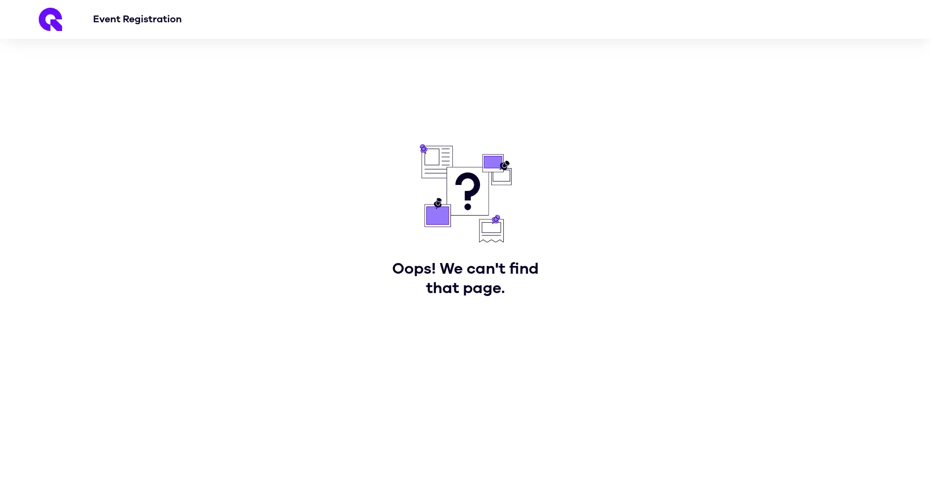 Quartzregistration.com