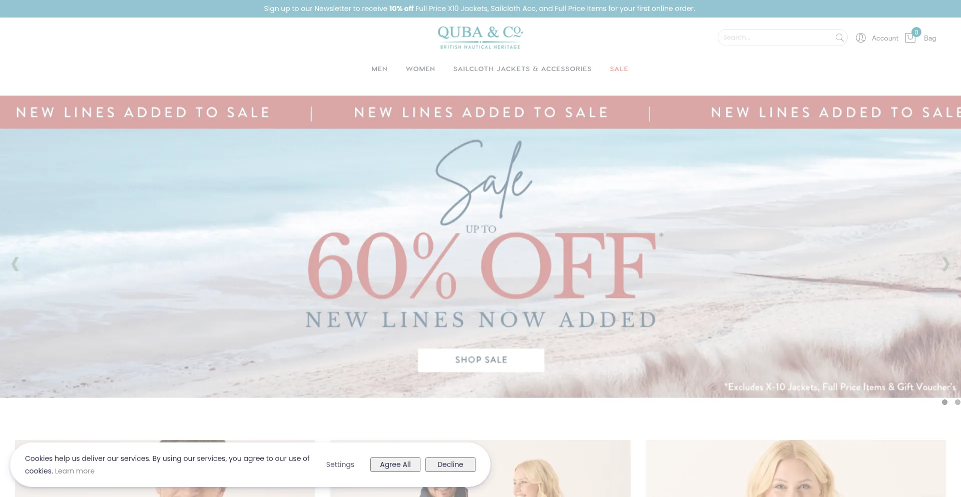 Quba.com