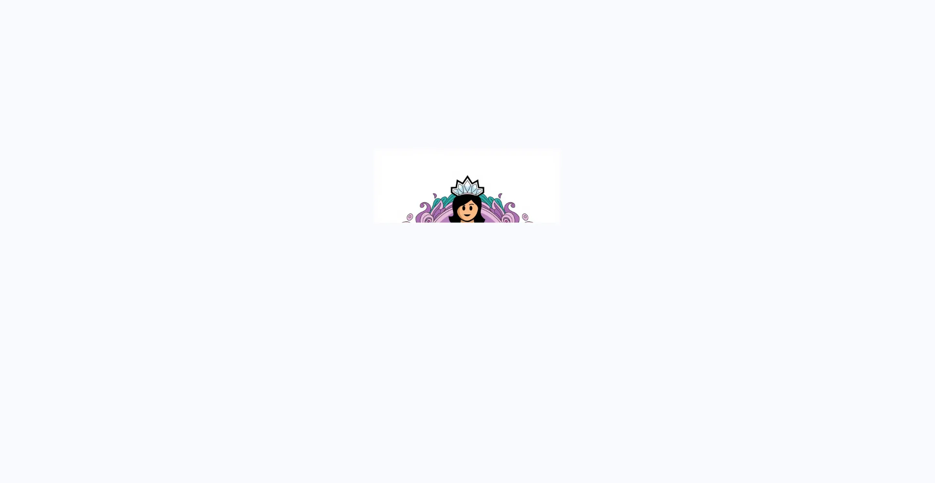 Queenroblox1st.com