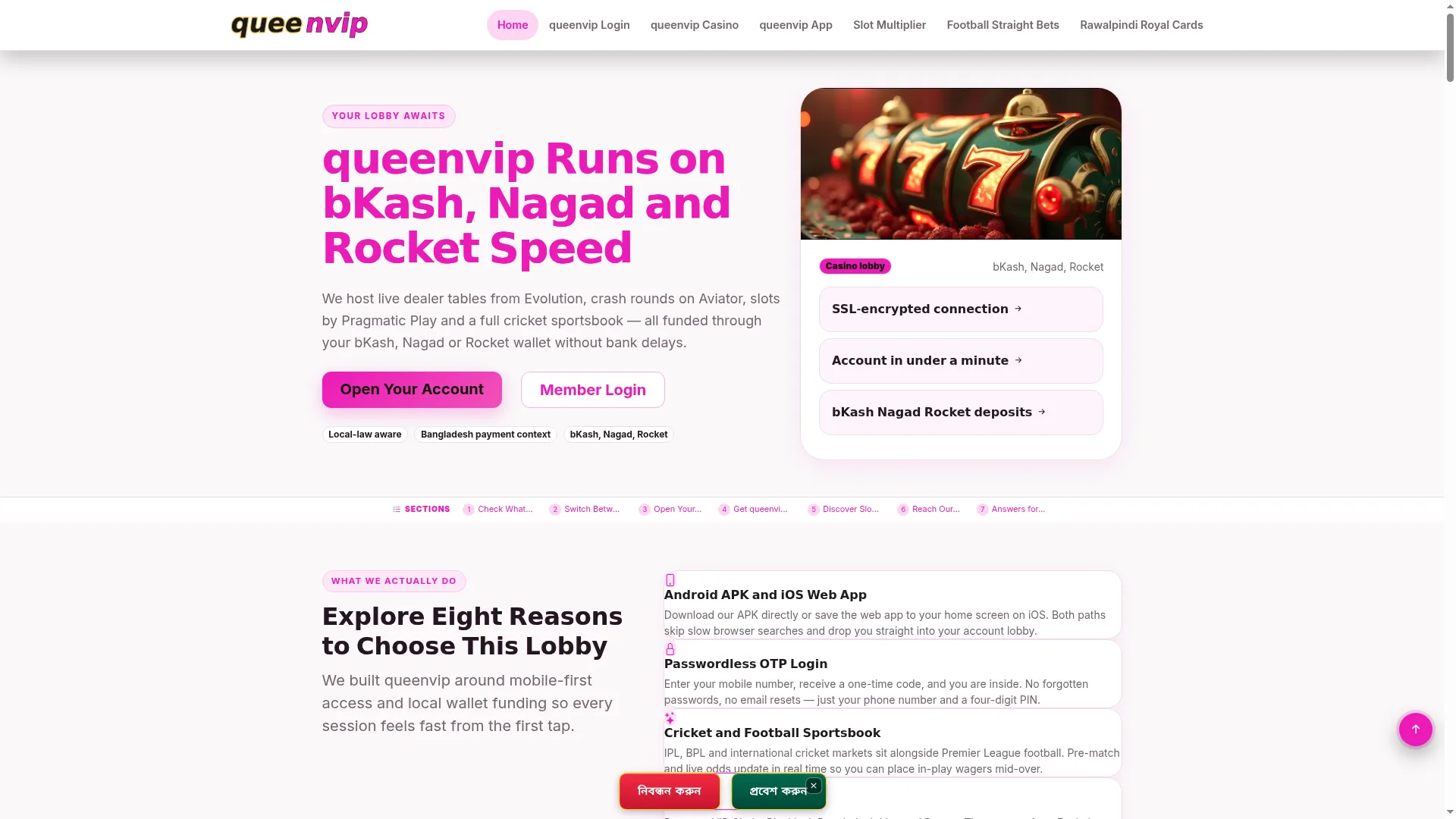 Queenvip.bet