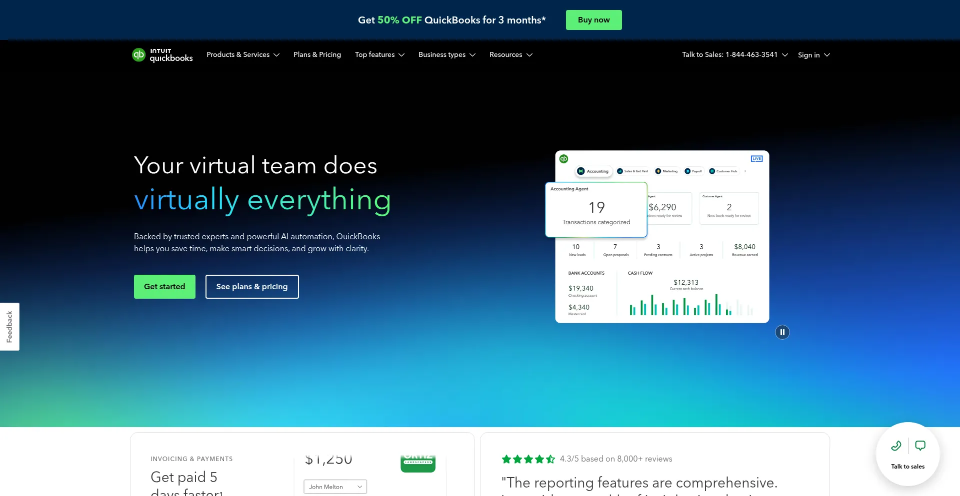Quickbooks.intuit.com
