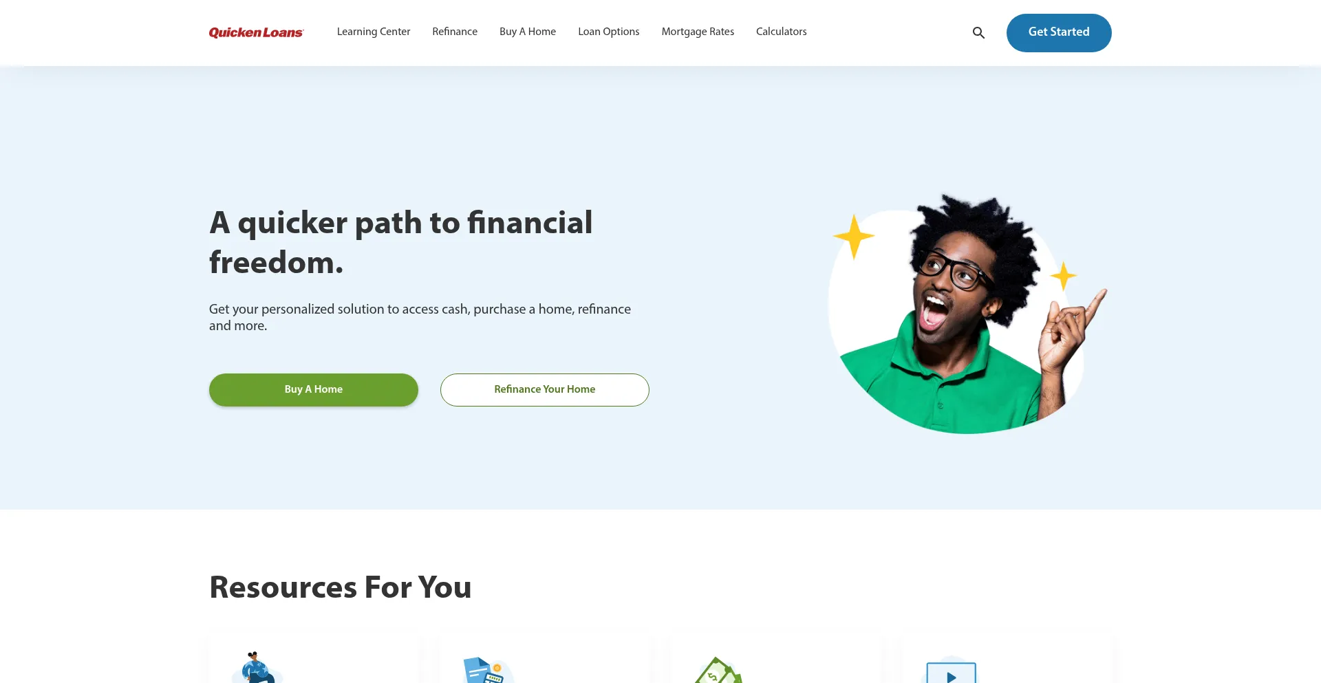 Quickenloans.com