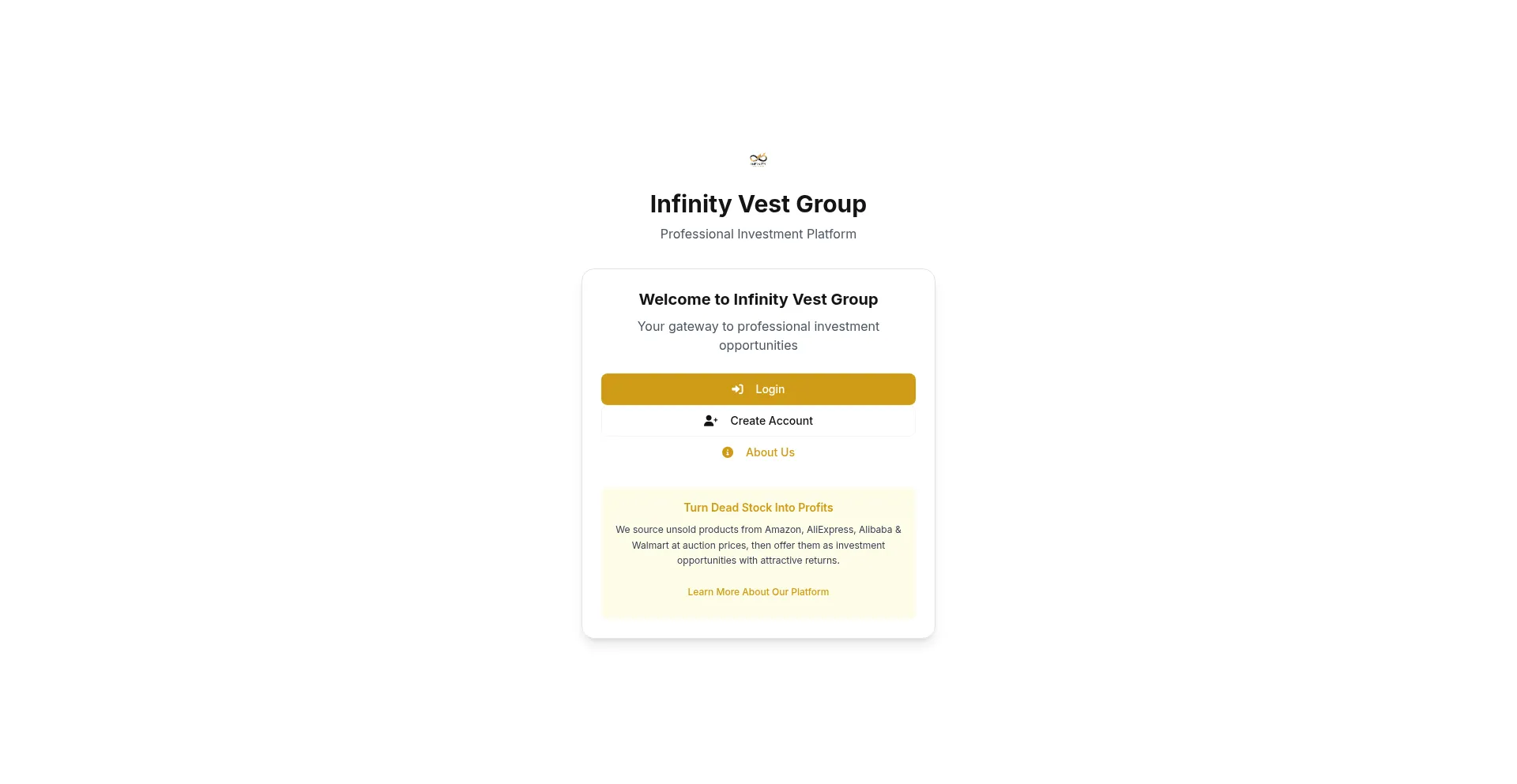 Quickoninvest.com