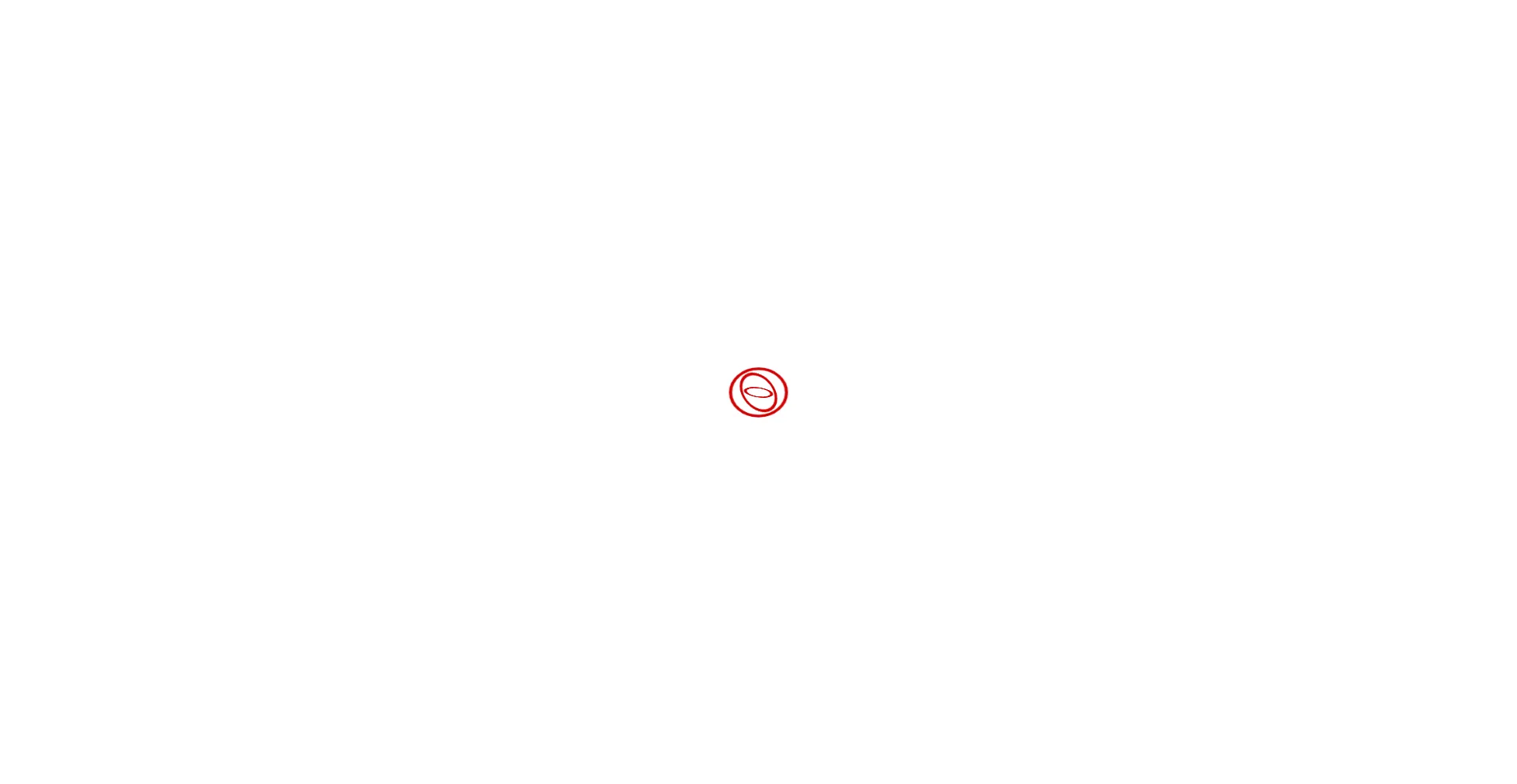 Quickpayfin.click