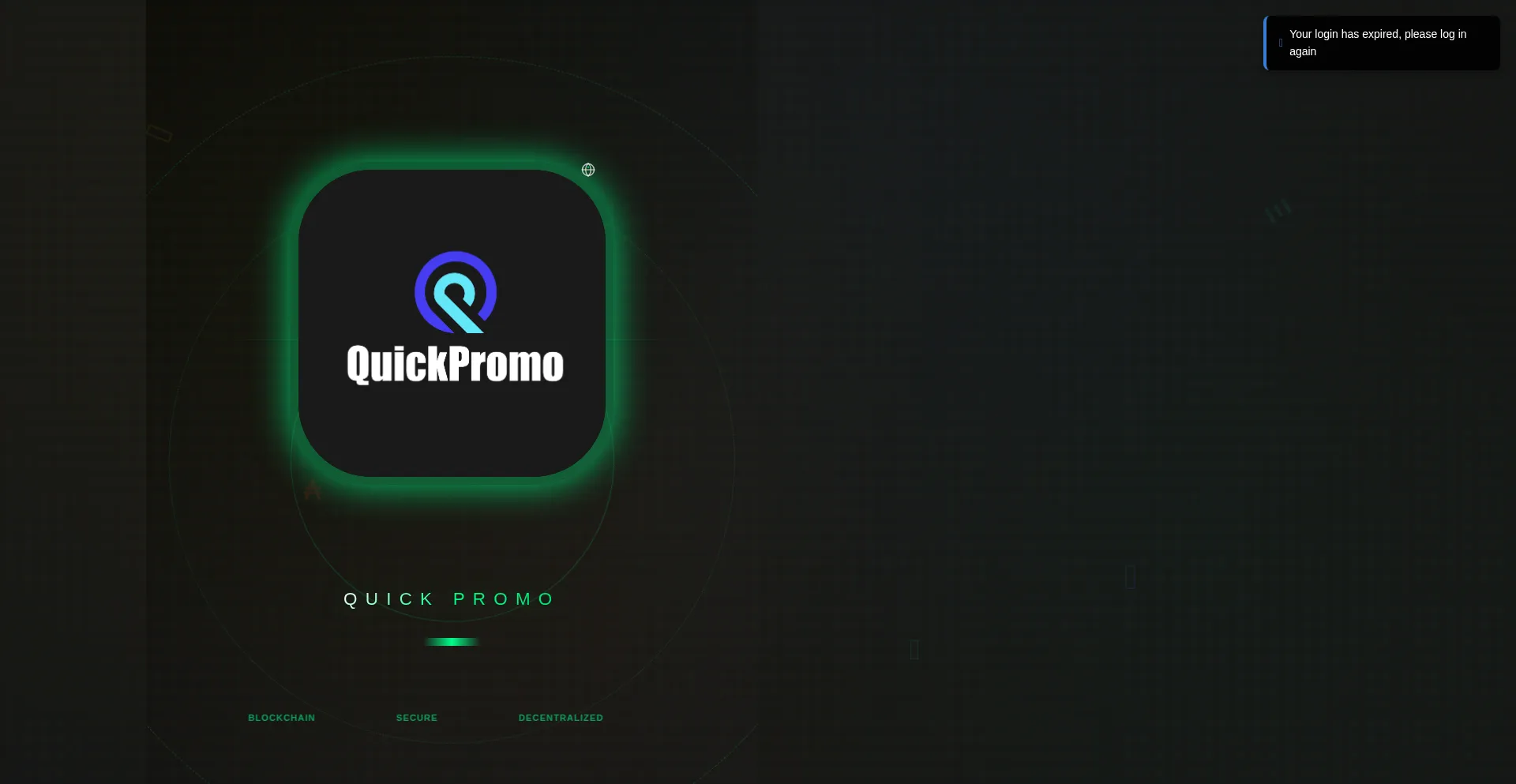 Quickpromote.com