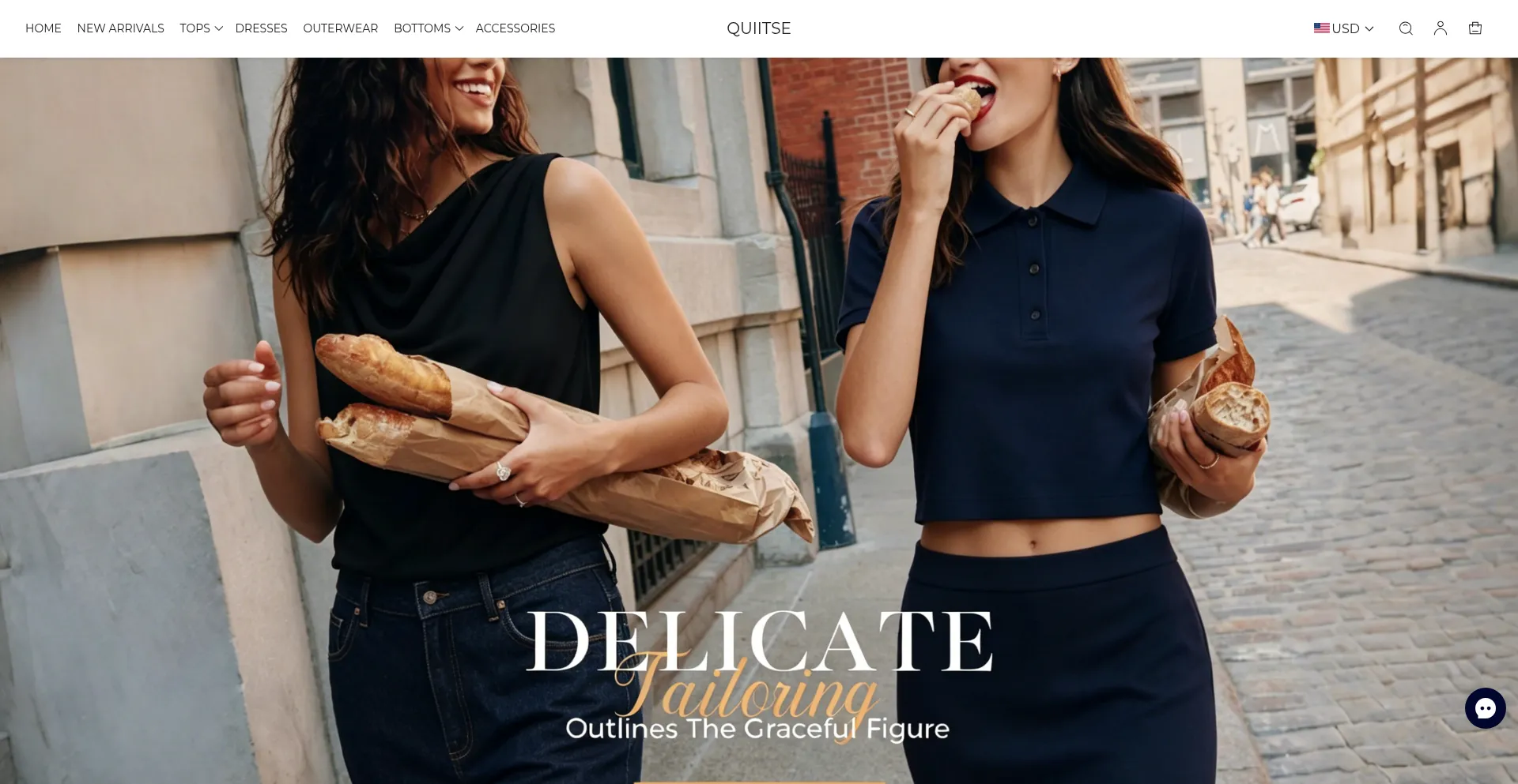 Quiitse.com