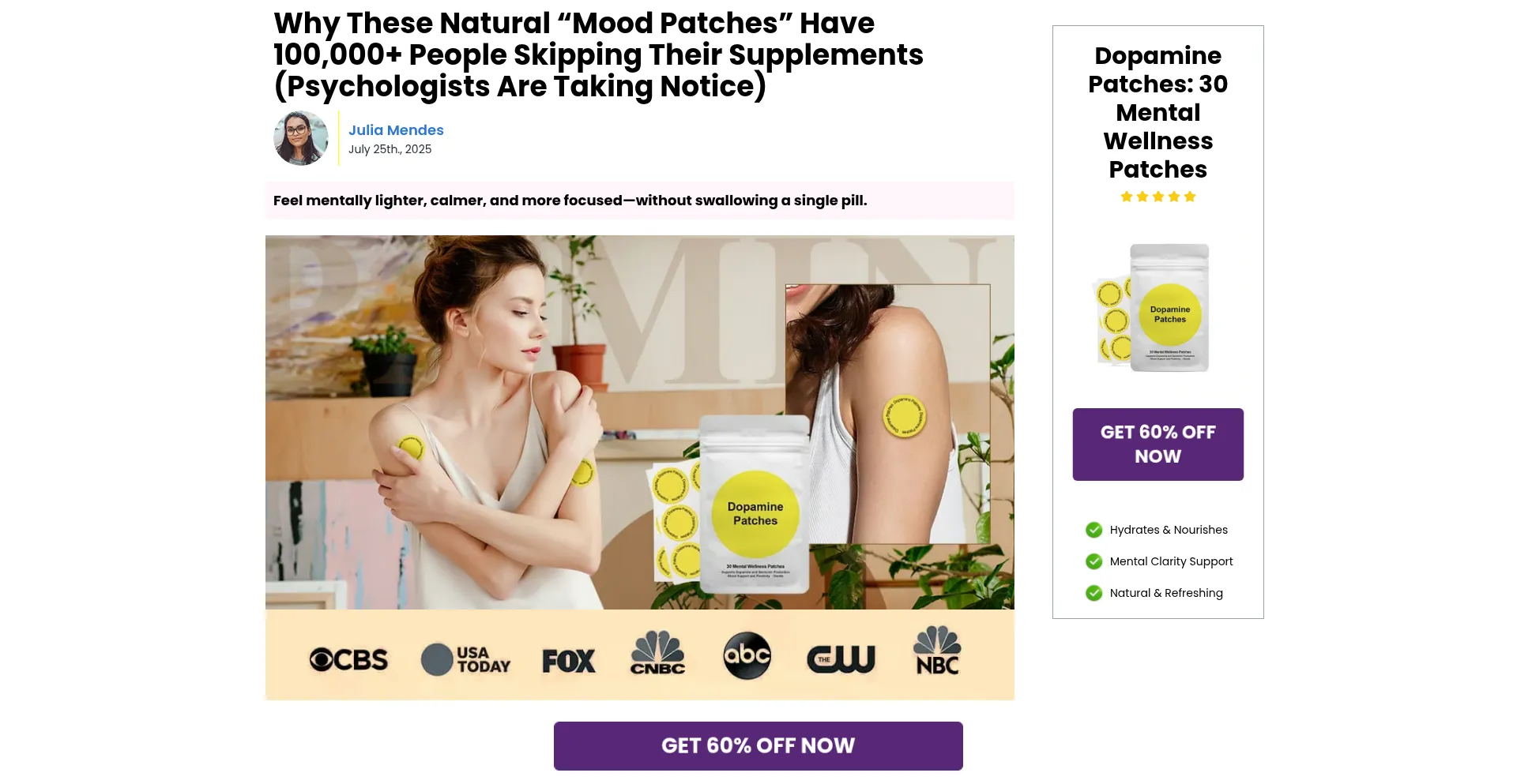 Quiteacross.com