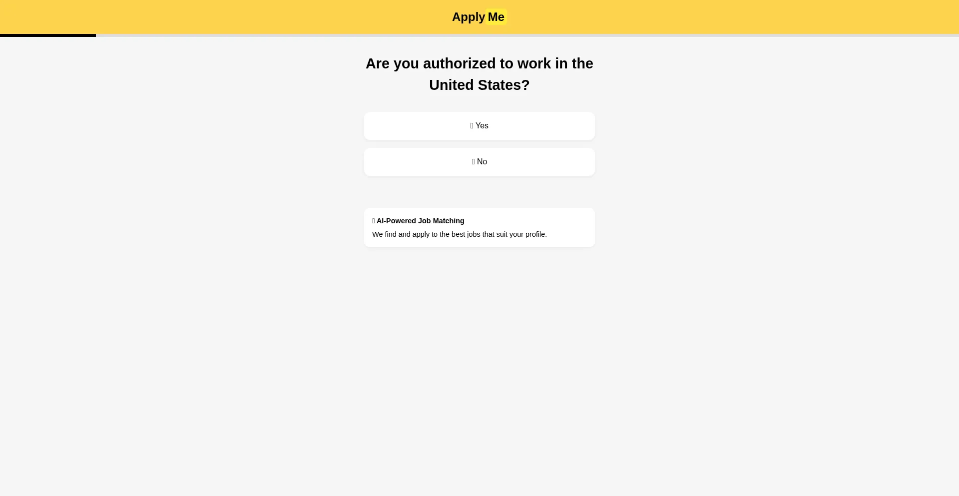 Quiz.applyme.co