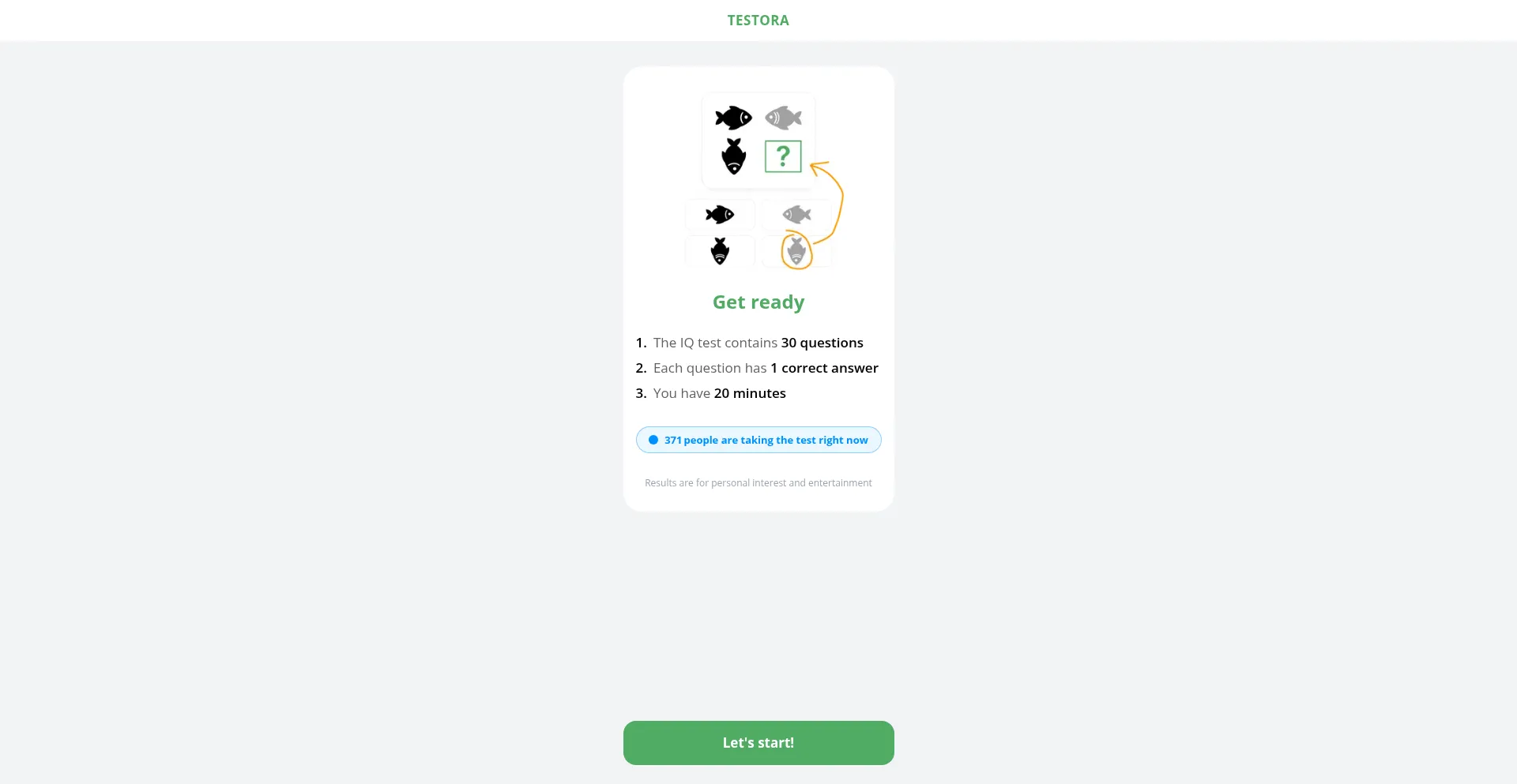 Quiz.testora-app.com