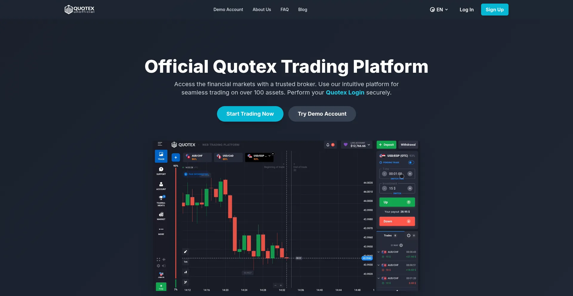 Quotex.vc