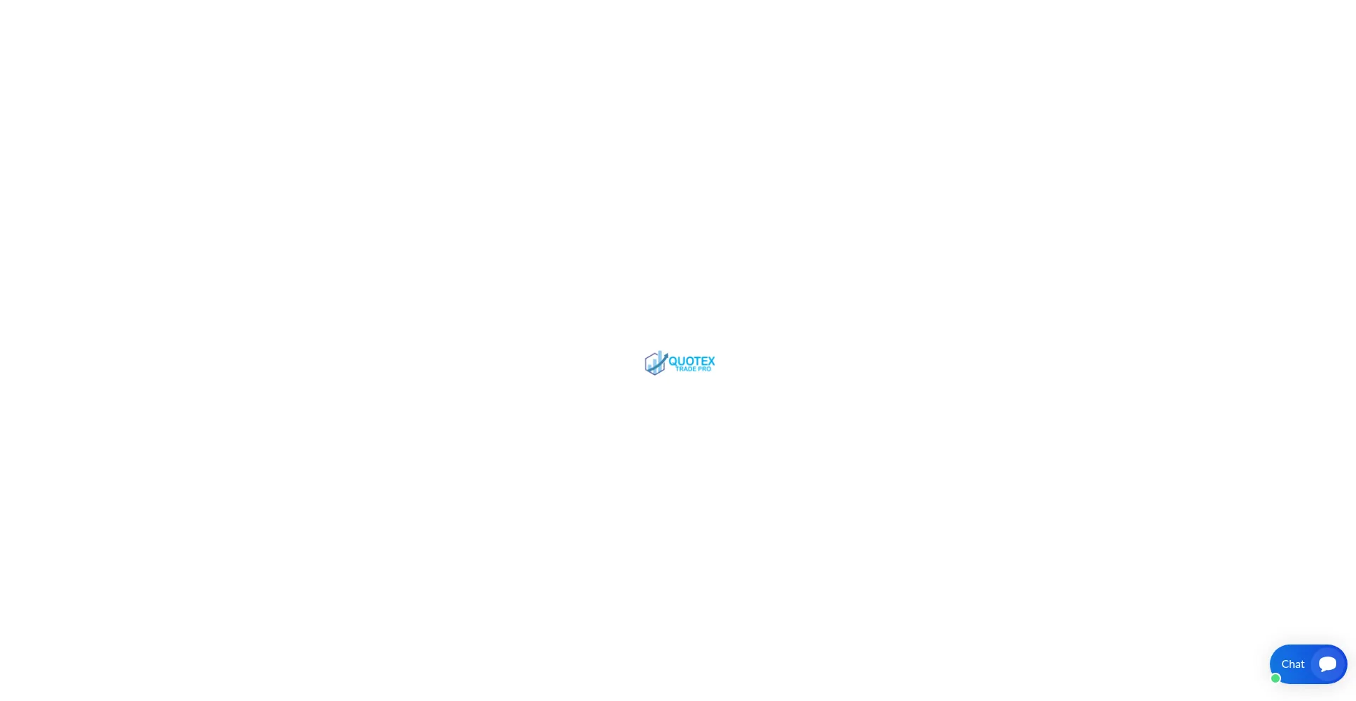 Quotextradepro.com