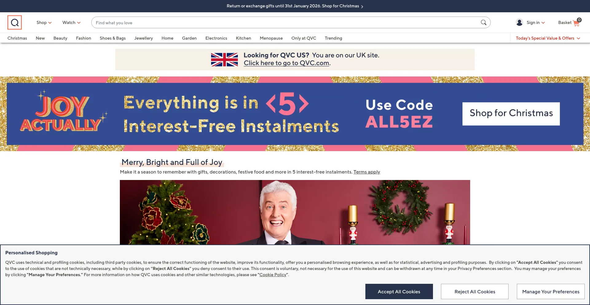 Qvcuk.com