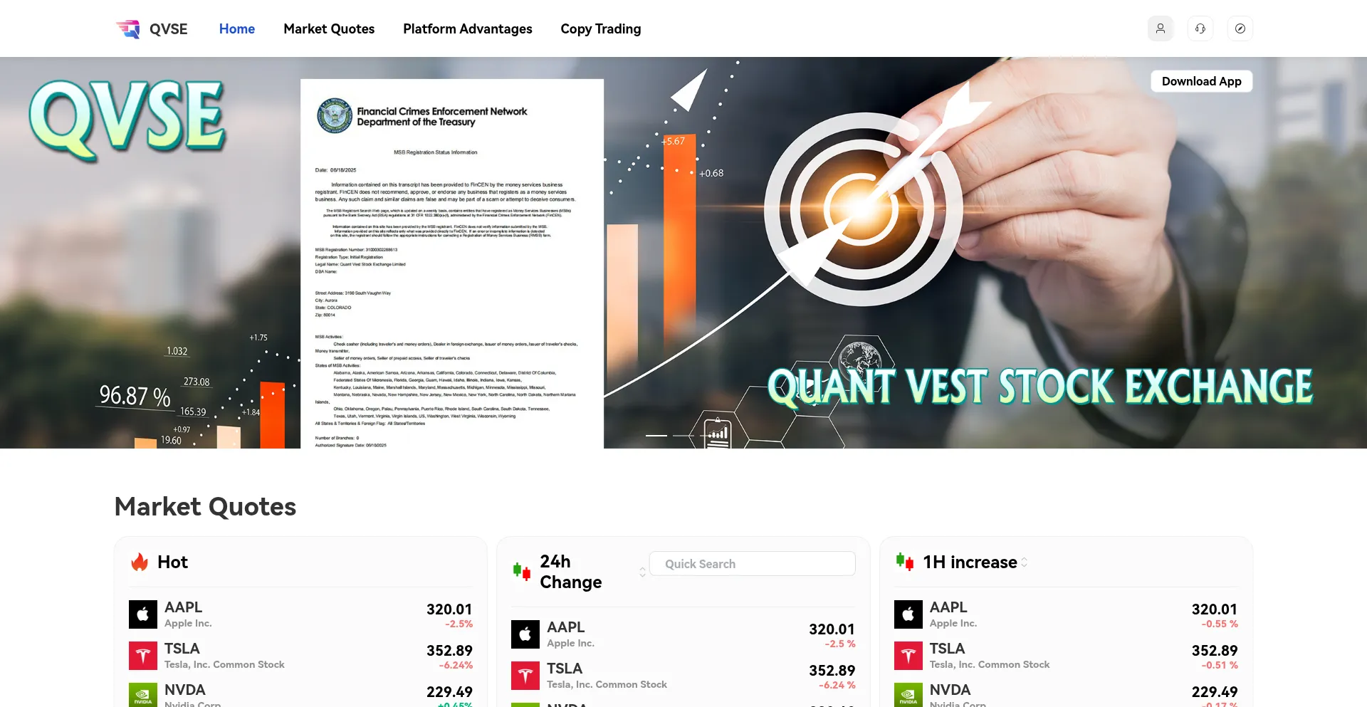 Qvsewx.com
